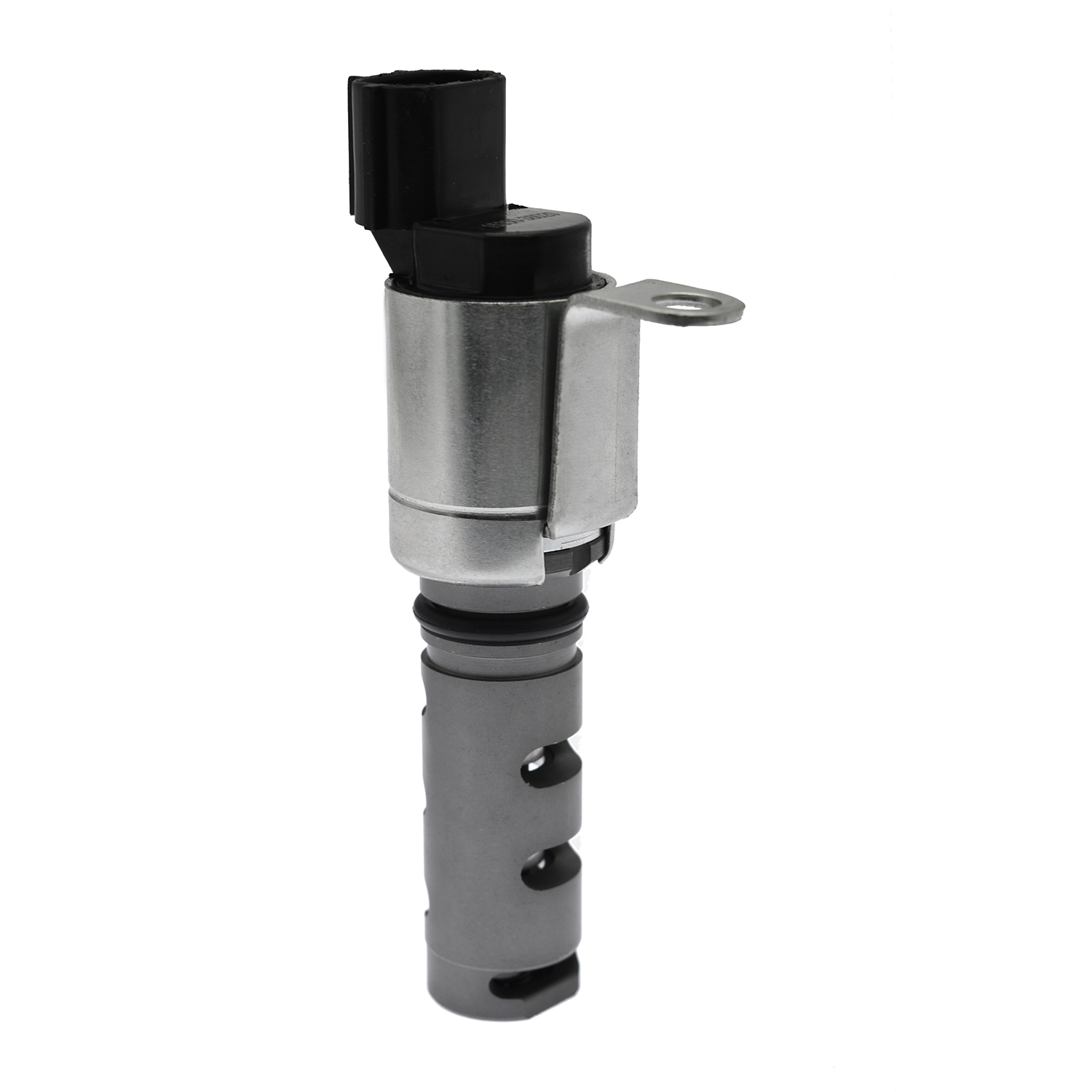 VVT Valve 15330-38020 angle 7