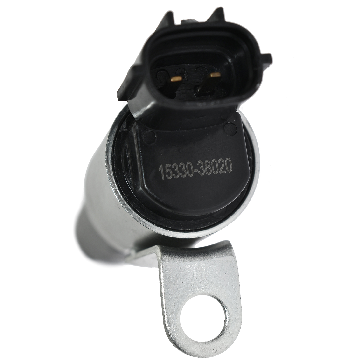 VVT Valve 15330-38020 angle 8