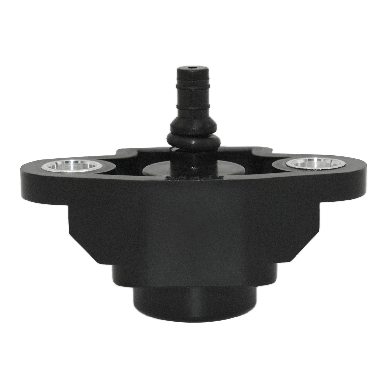 MAP Pressure Sensor A0051535028 angle 5