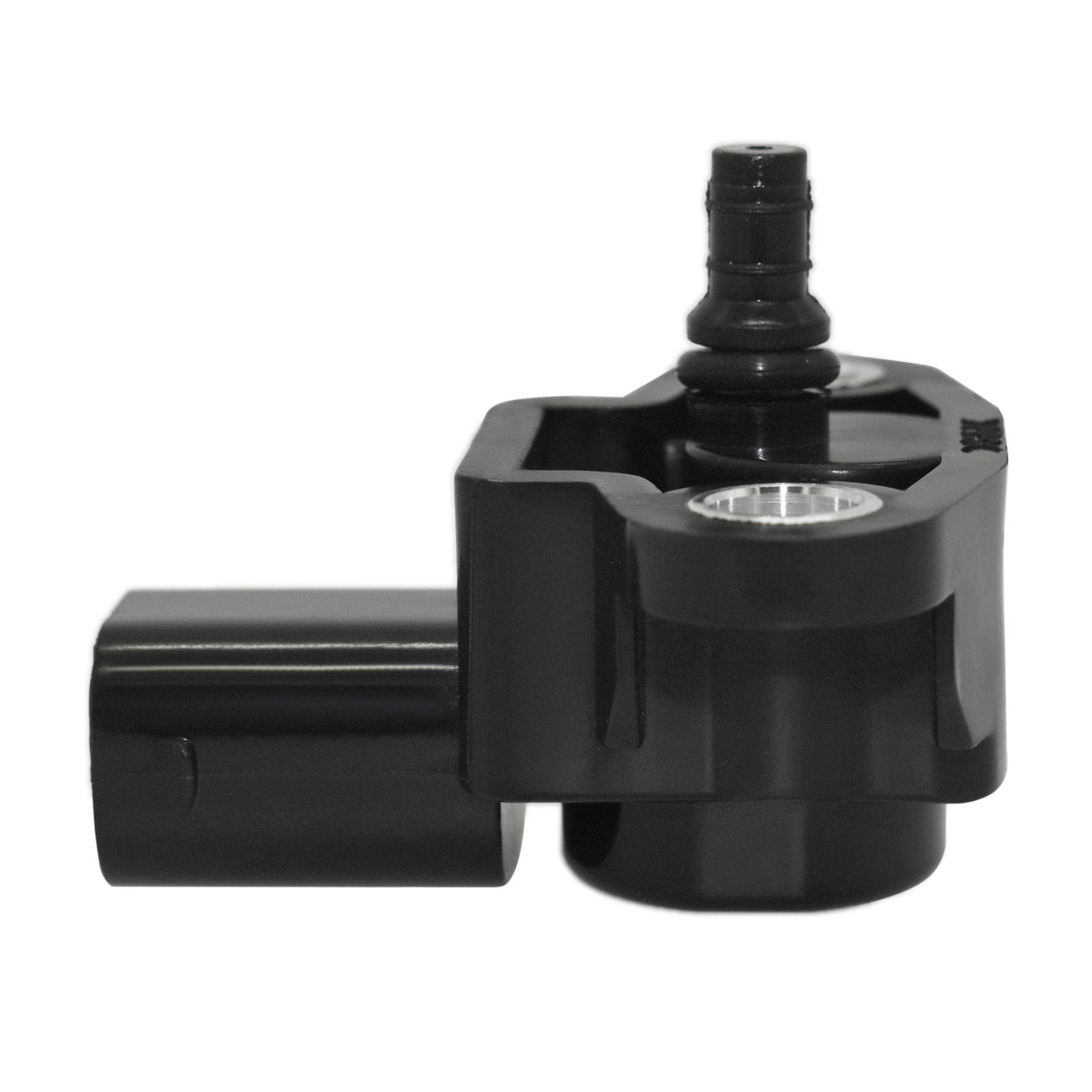 MAP Pressure Sensor A0051535028 angle 6