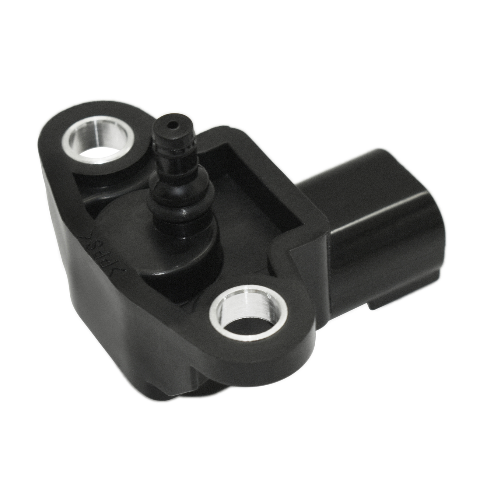 MAP Pressure Sensor A0051535028 angle 7
