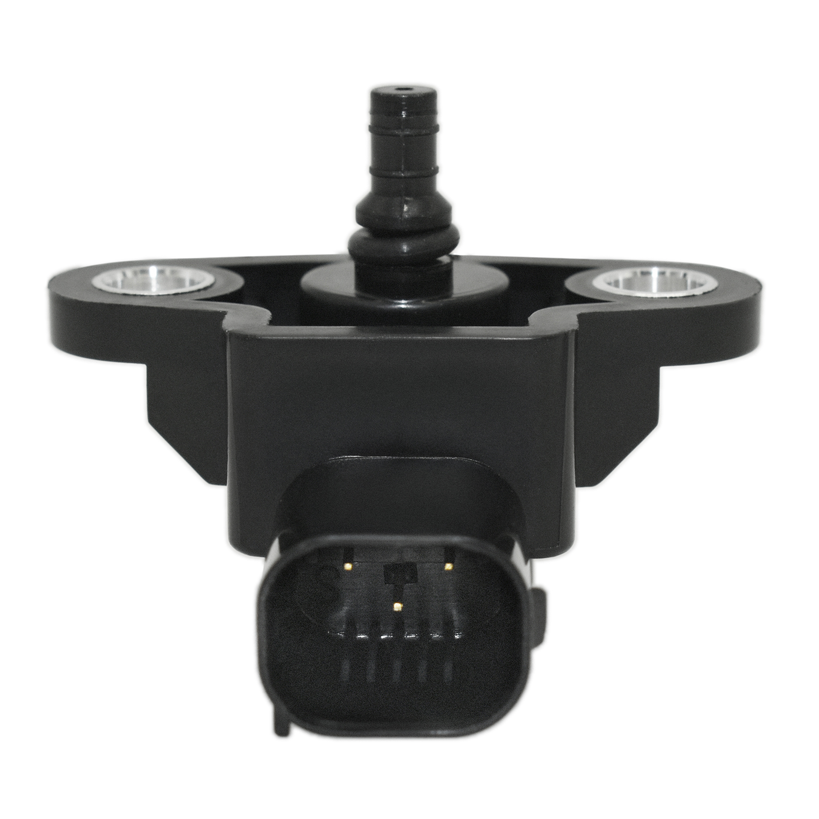 MAP Pressure Sensor A0051535028 angle 8