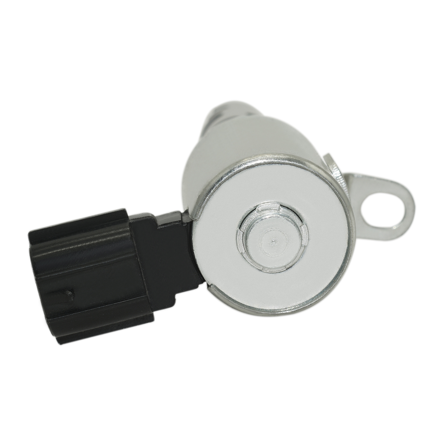 VVT Valve 15330-31030 Replacement 15330-0P030 angle 5
