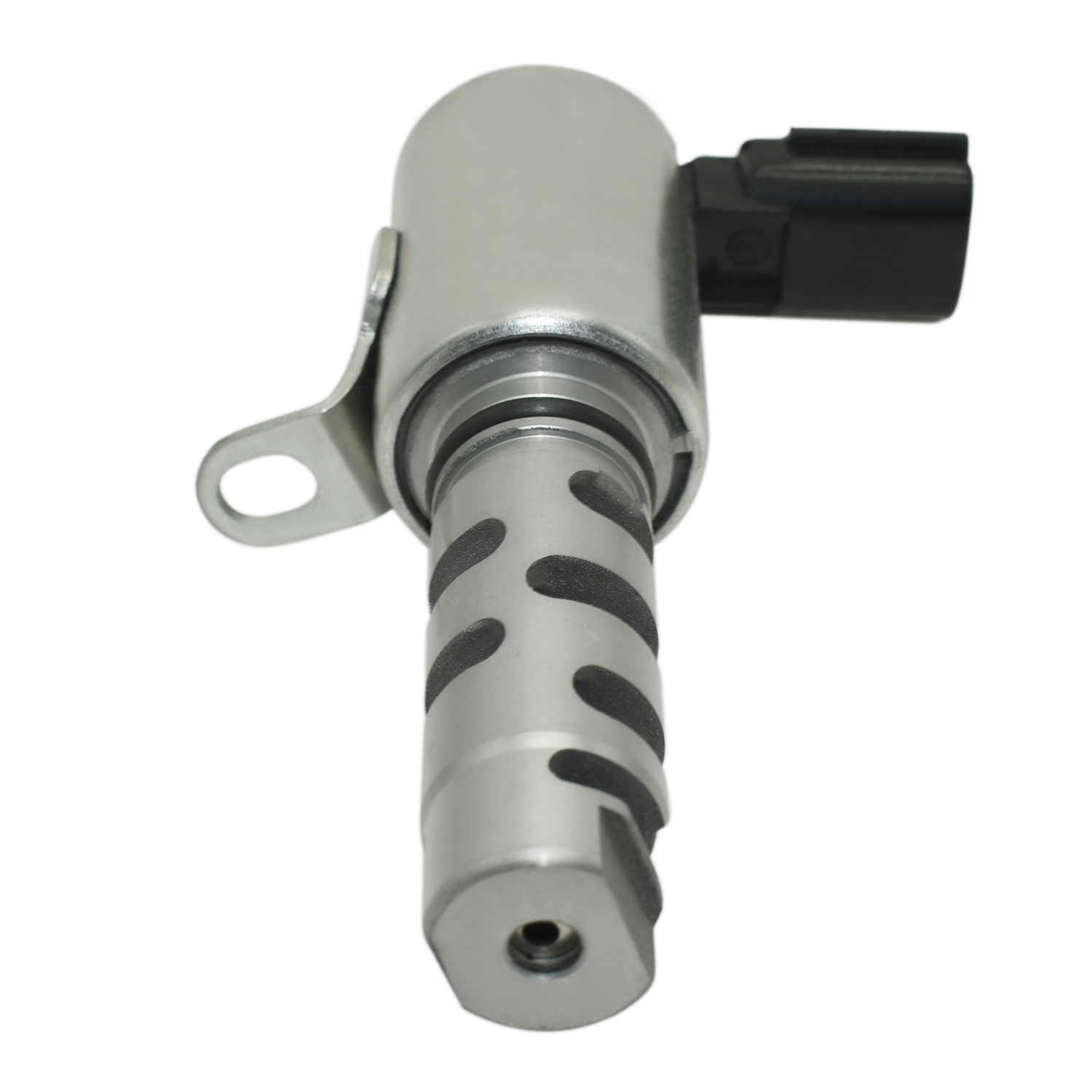 VVT Valve 15330-31030 Replacement 15330-0P030 angle 6