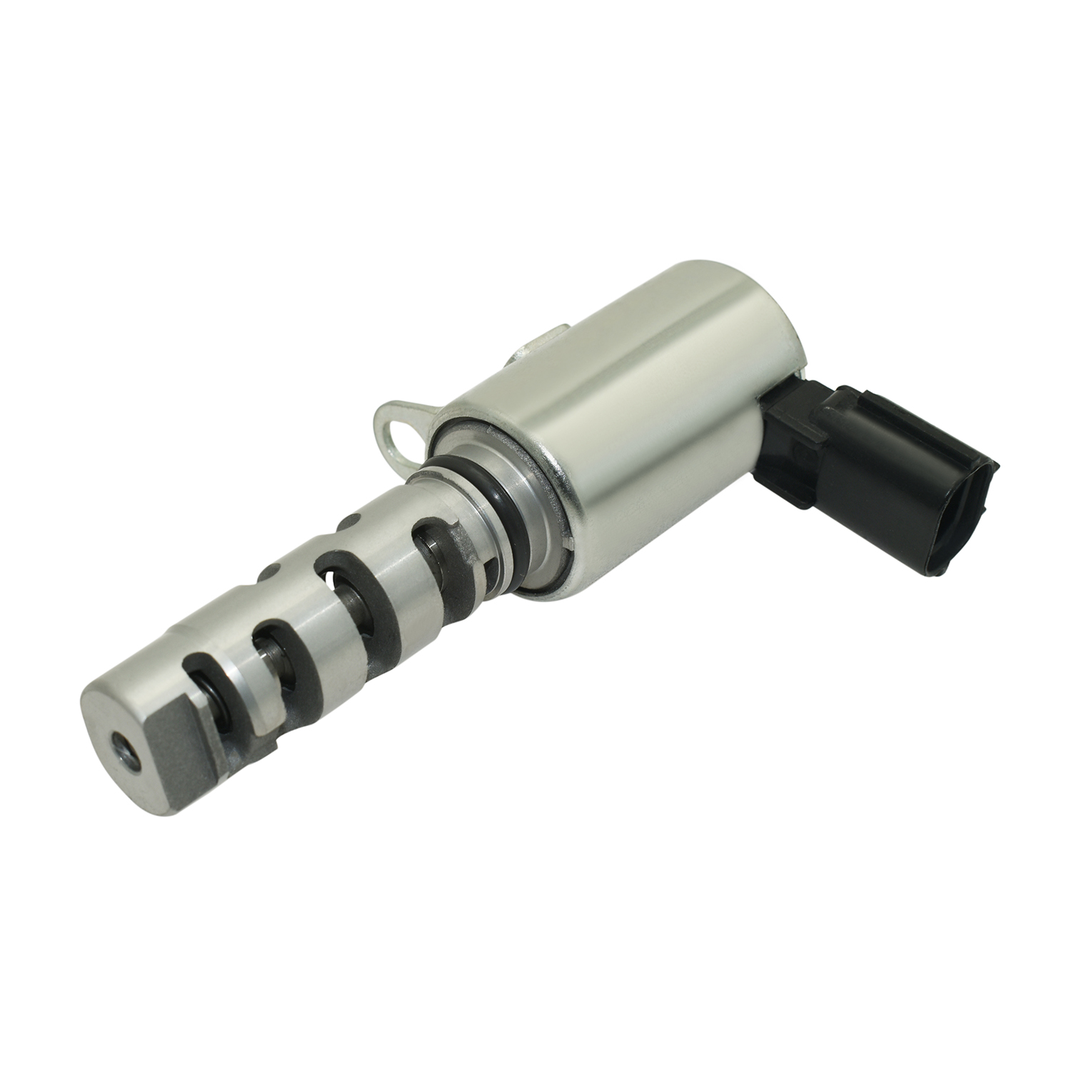 VVT Valve 15330-31030 Replacement 15330-0P030 angle 7