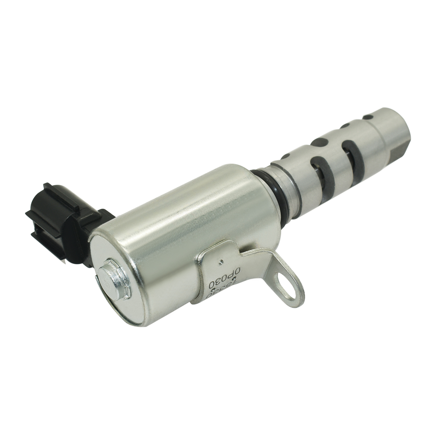 VVT Valve 15330-31030 Replacement 15330-0P030 angle 8