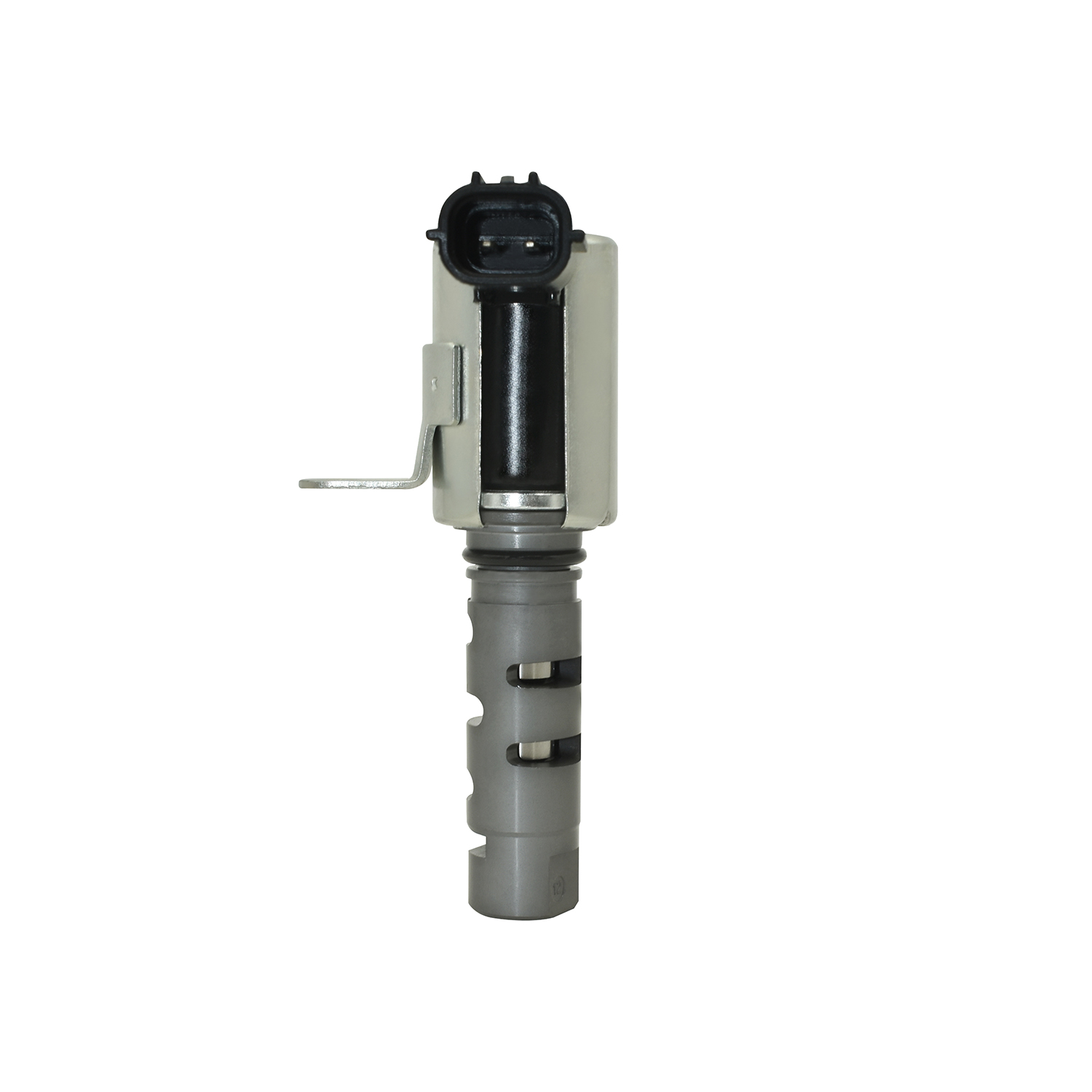 VVT Valve 1028A022 angle 5