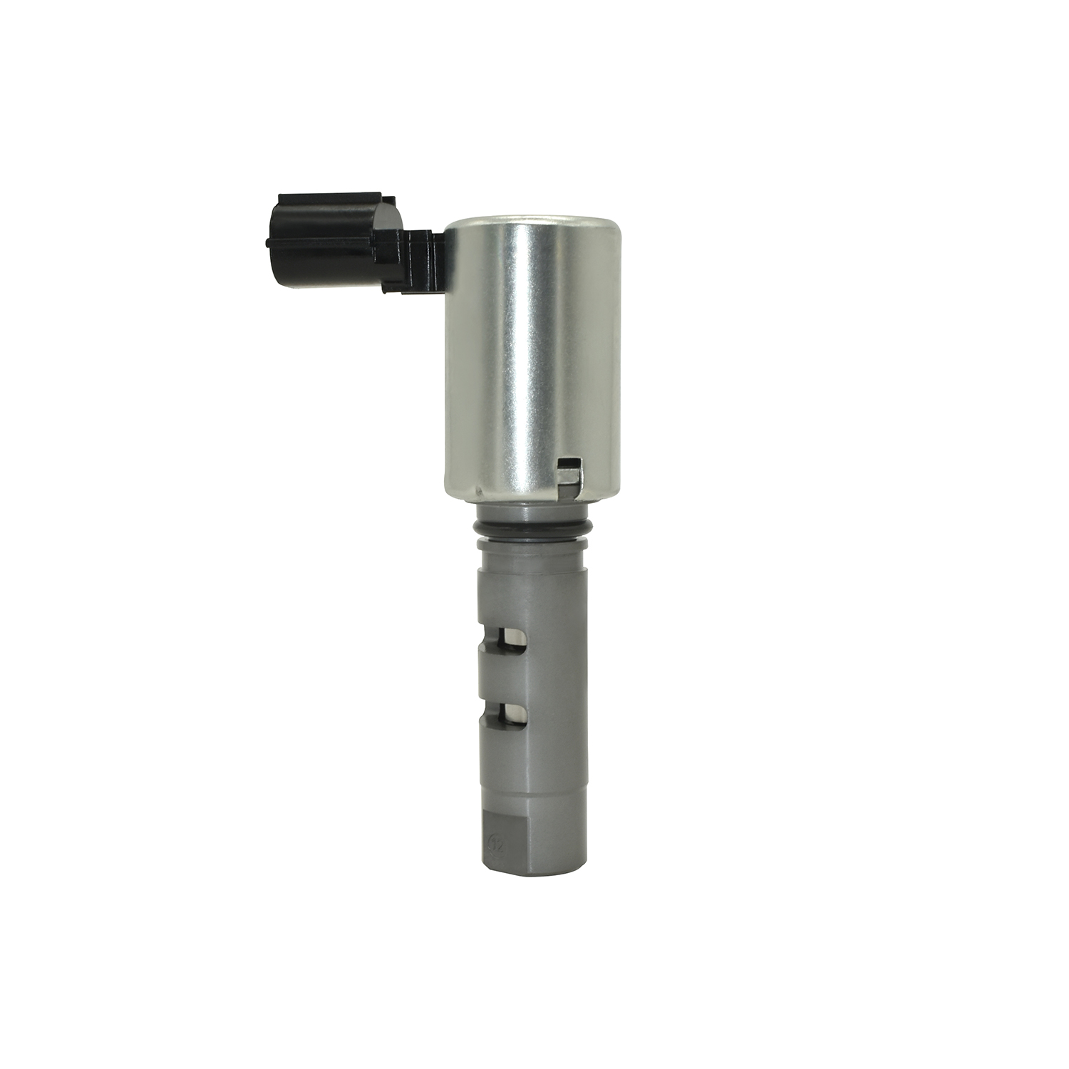 VVT Valve 1028A022 angle 6