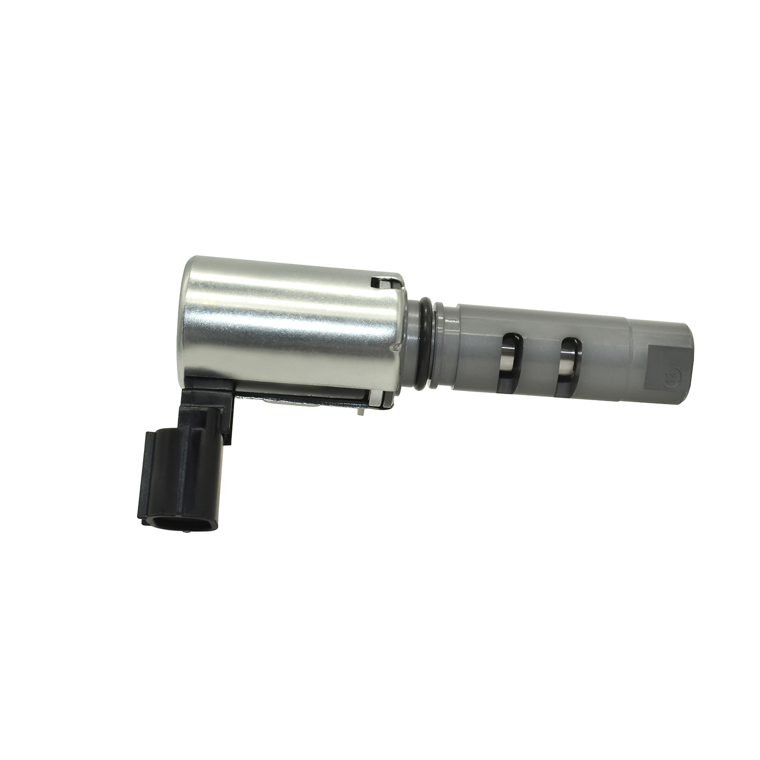 VVT Valve 1028A022 angle 7