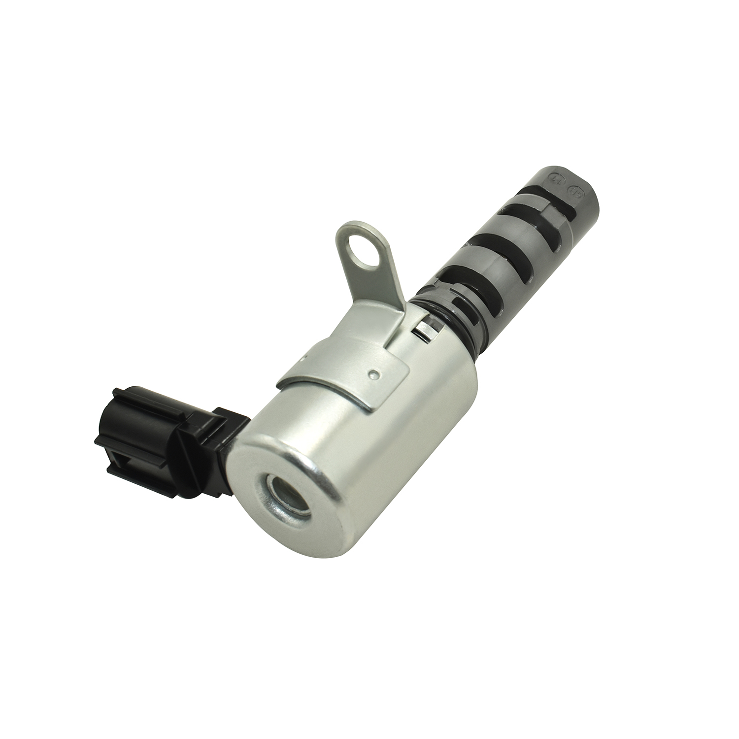 VVT Valve 1028A022 angle 8