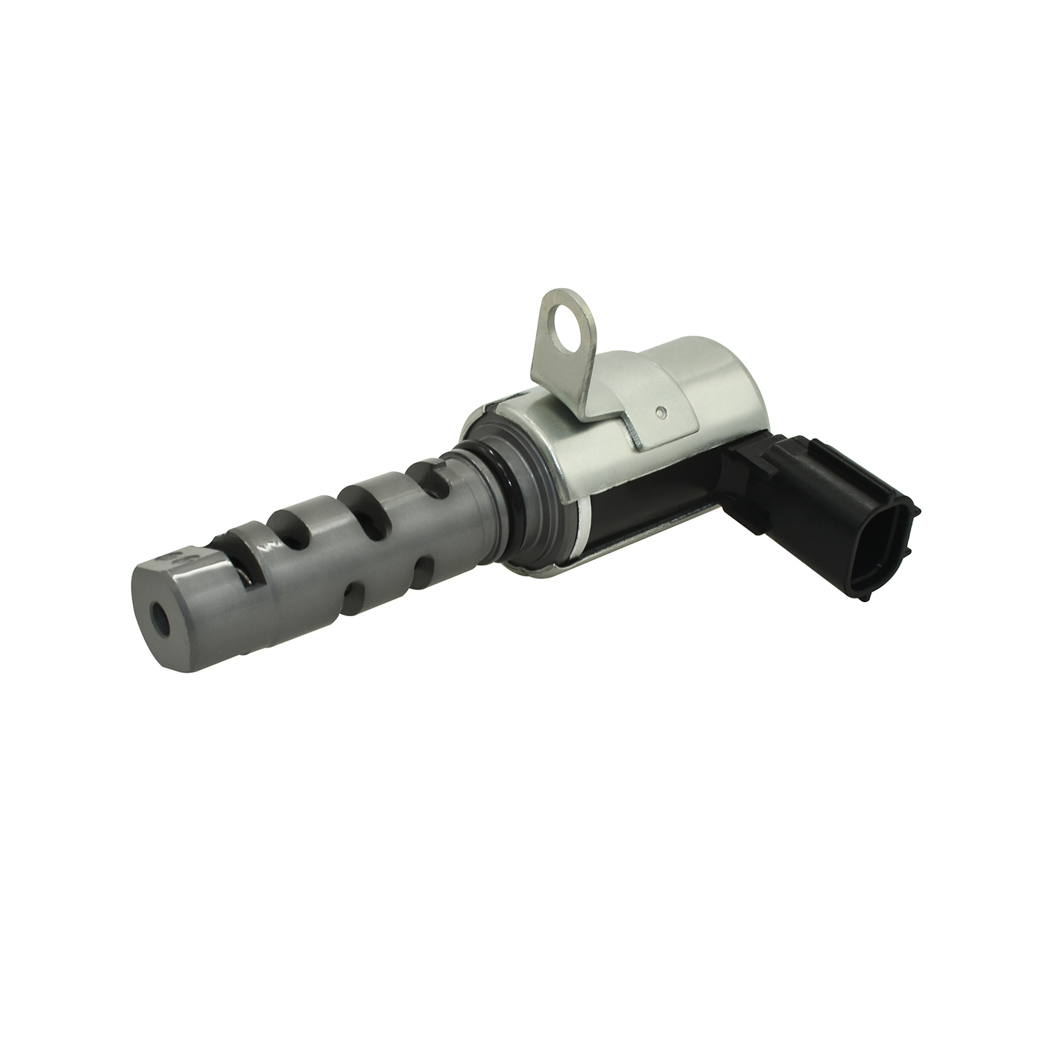 VVT Valve 1028A022 angle 9