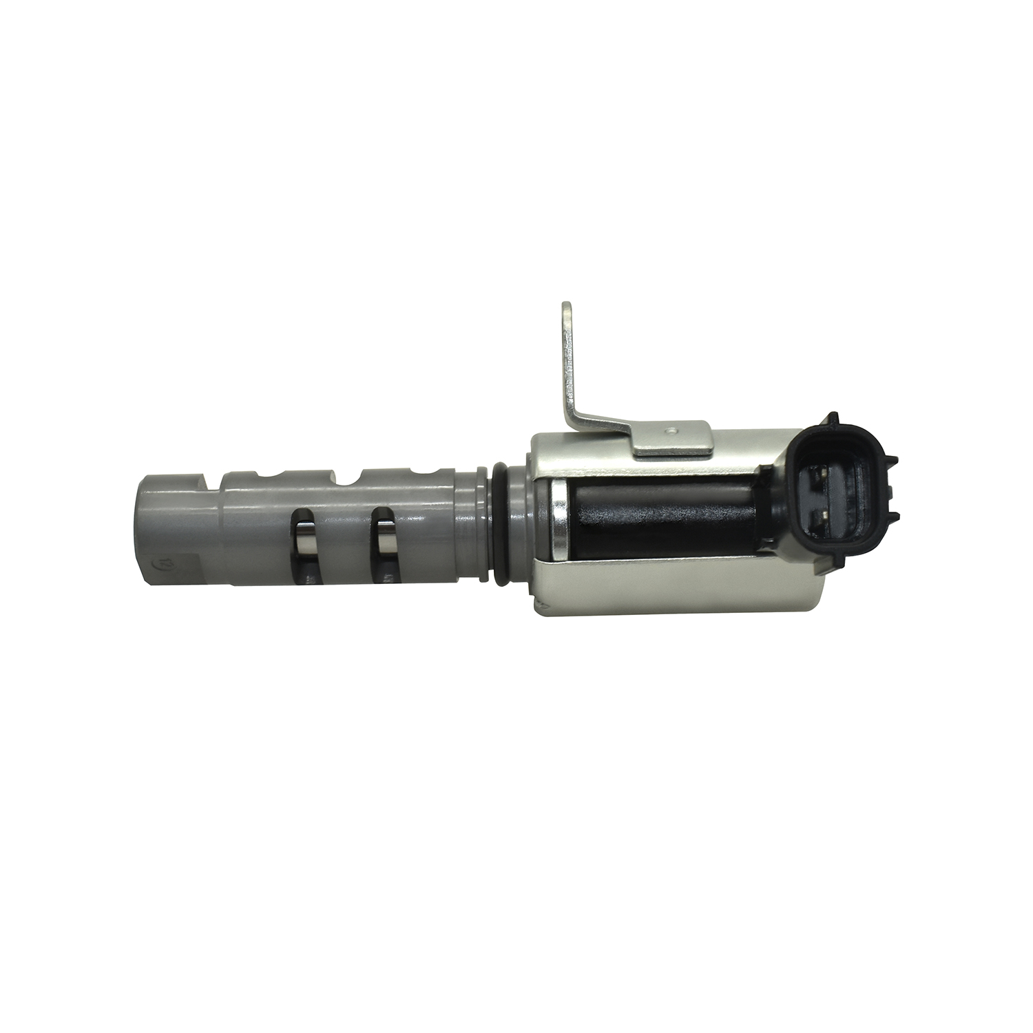 VVT Valve 1028A022 angle 10
