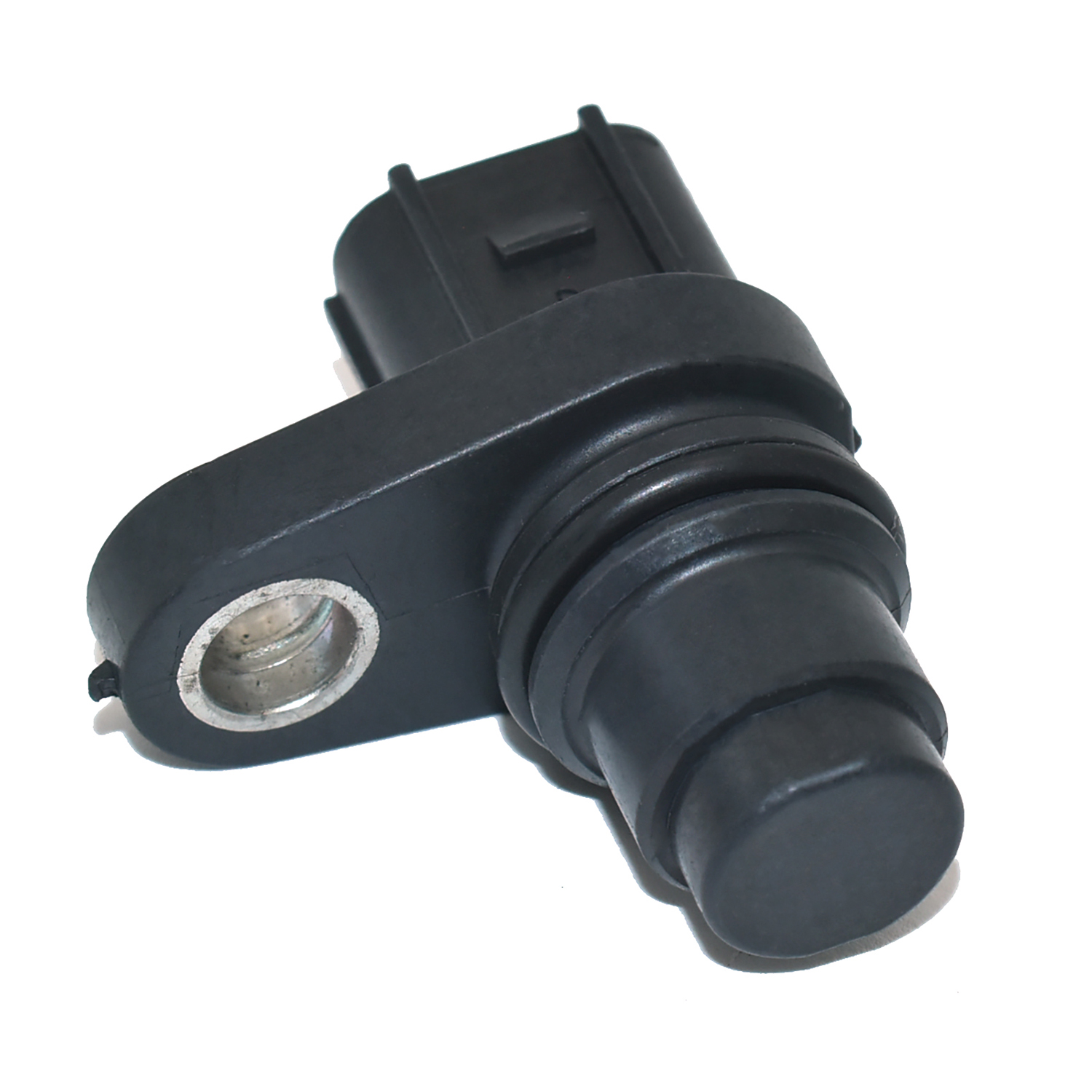 Camshaft Position Sensor 37510-5A2-A01 angle 5