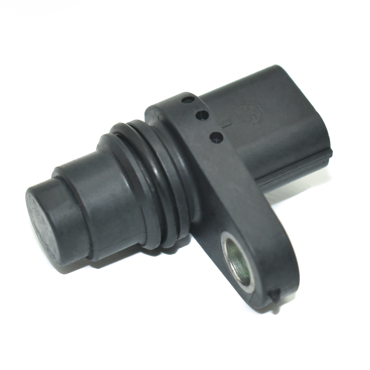 Camshaft Position Sensor 37510-5A2-A01 angle 6
