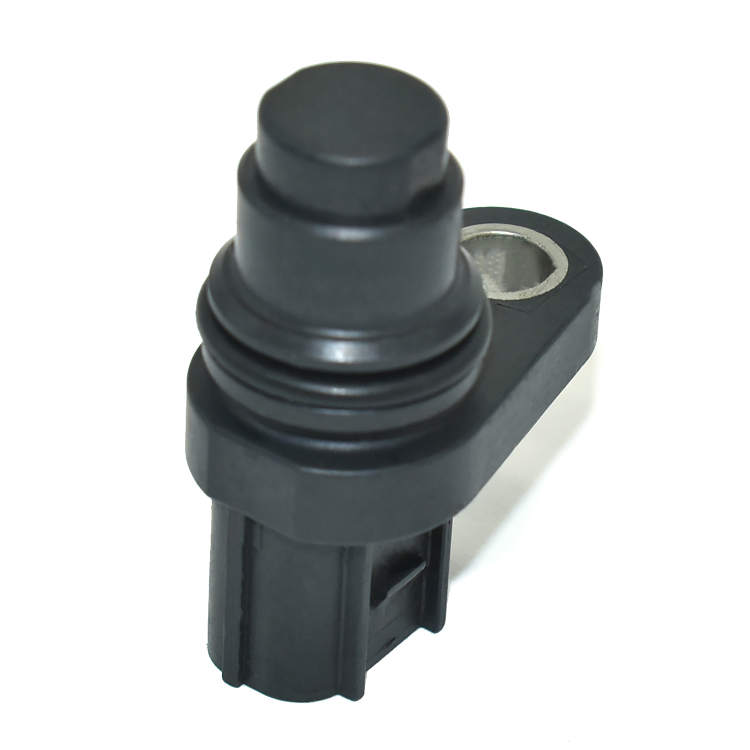 Camshaft Position Sensor 37510-5A2-A01 angle 7