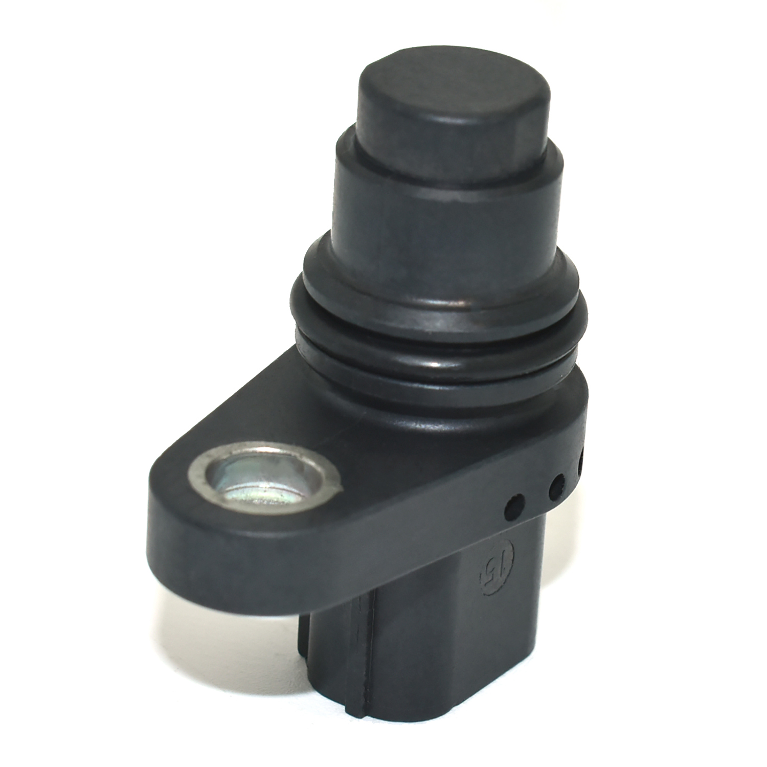 Camshaft Position Sensor 37510-5A2-A01 angle 8