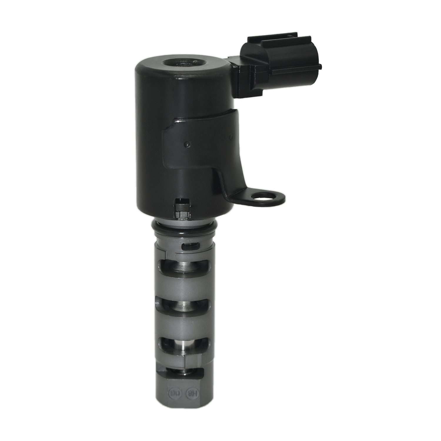VVT Valve MR984259