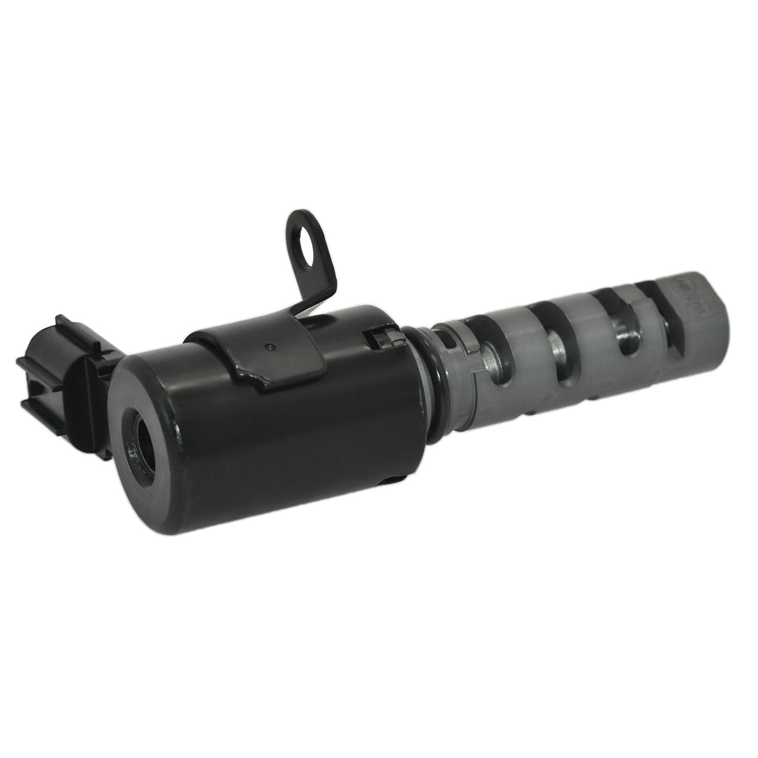 VVT Valve MR984259 angle 5