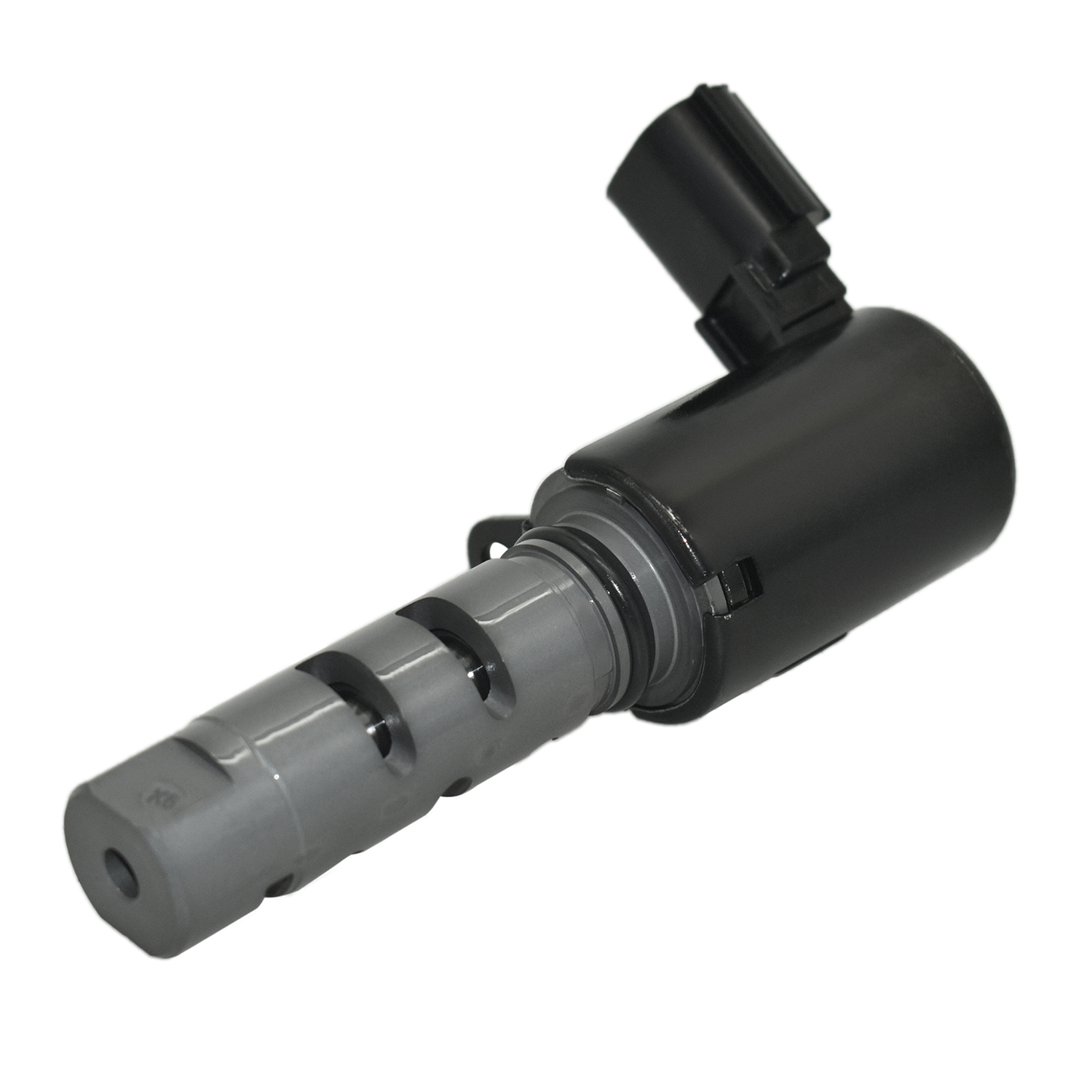 VVT Valve MR984259 angle 6