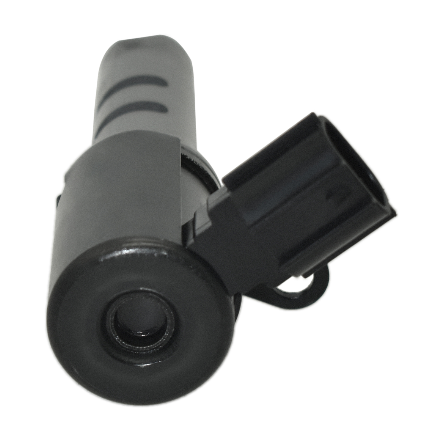 VVT Valve MR984259 angle 7