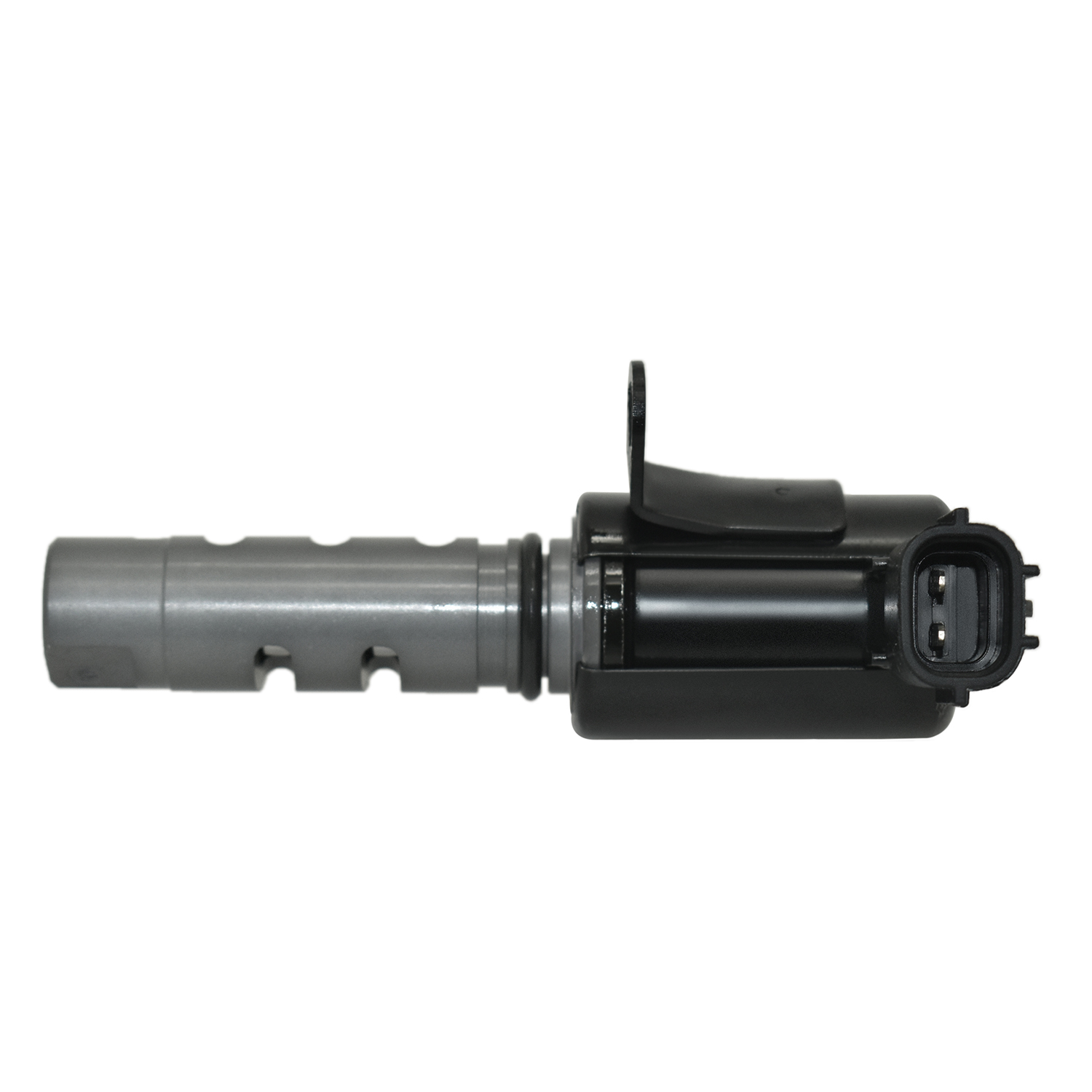VVT Valve MR984259 angle 8