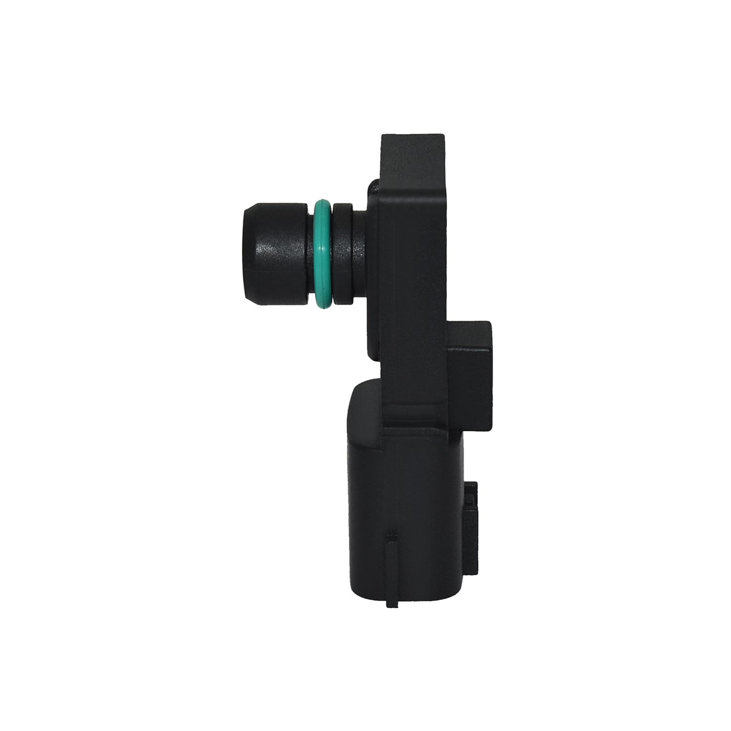 Pressure Sensor 22365-AM60A angle 5