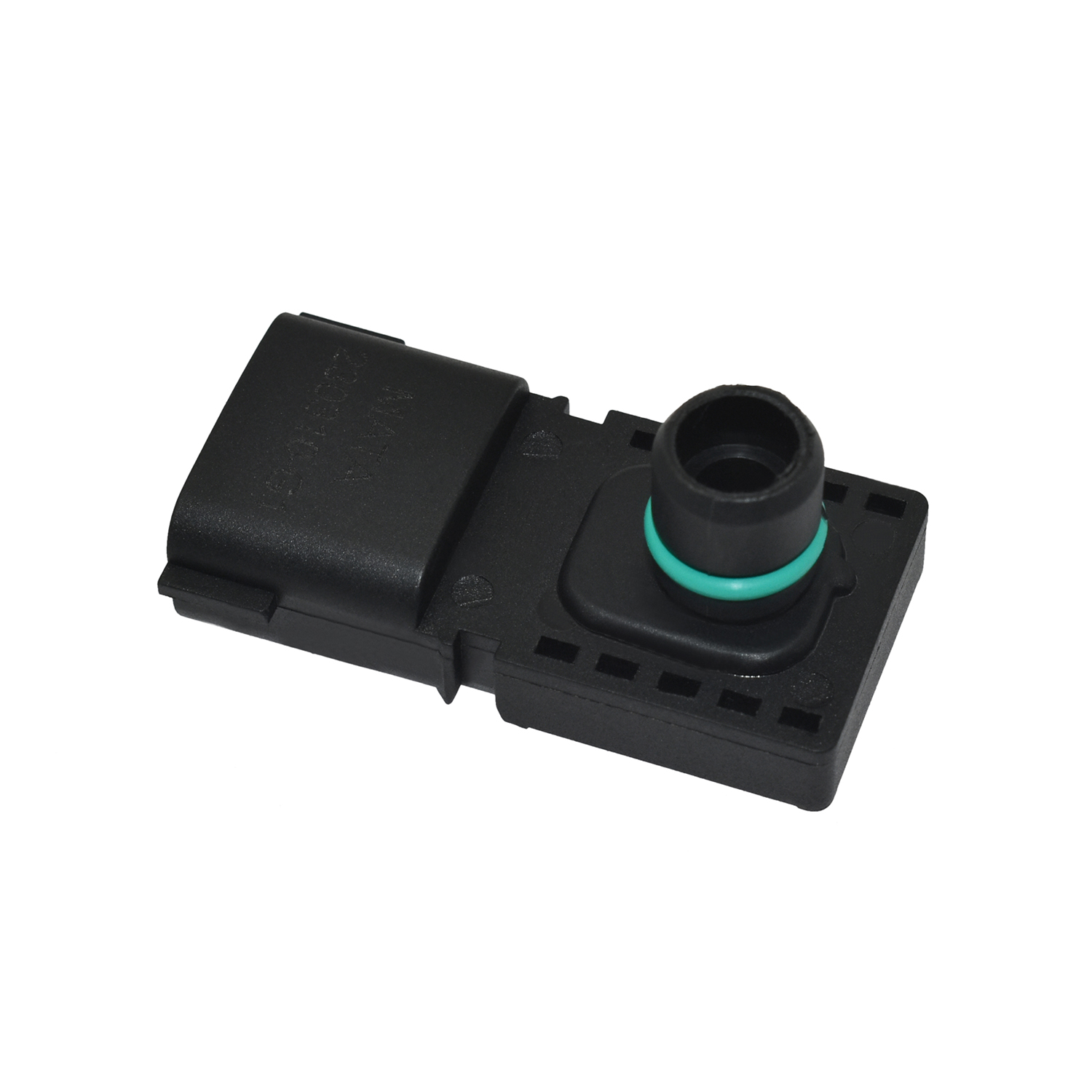 Pressure Sensor 22365-AM60A angle 6