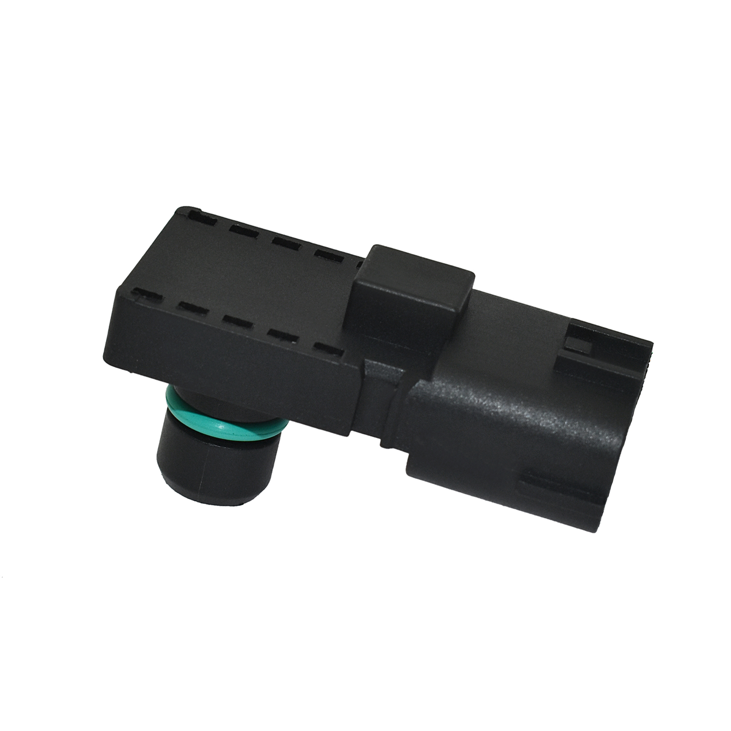 Pressure Sensor 22365-AM60A angle 7