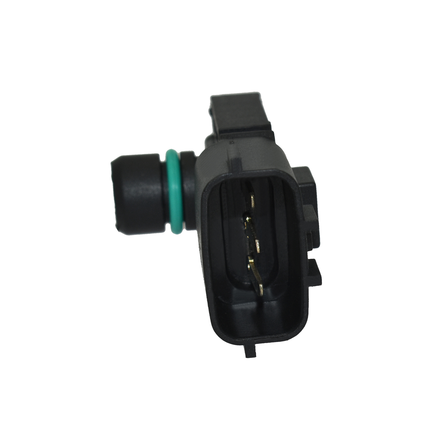 Pressure Sensor 22365-AM60A angle 8