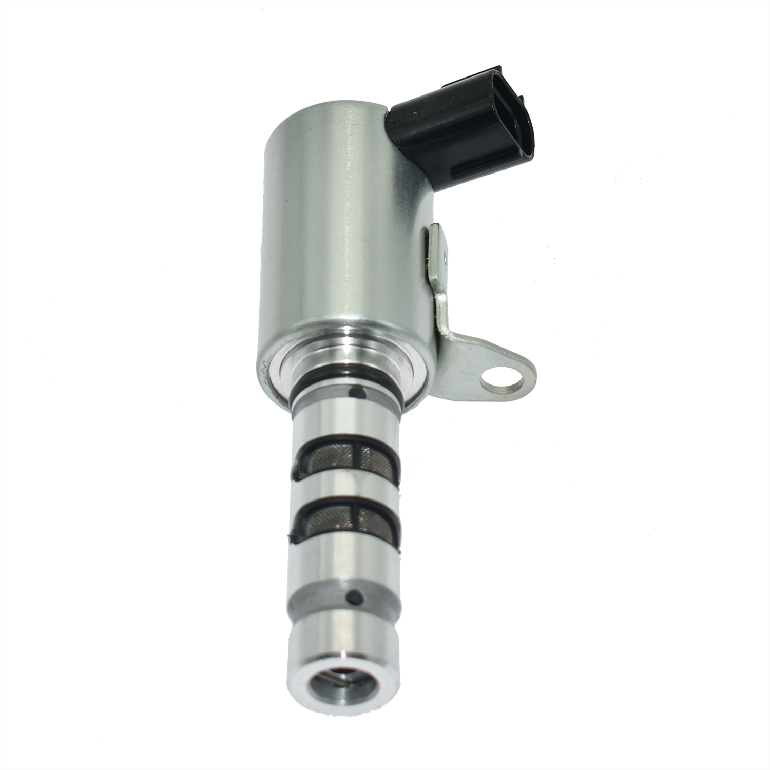VVT Valve MD375473