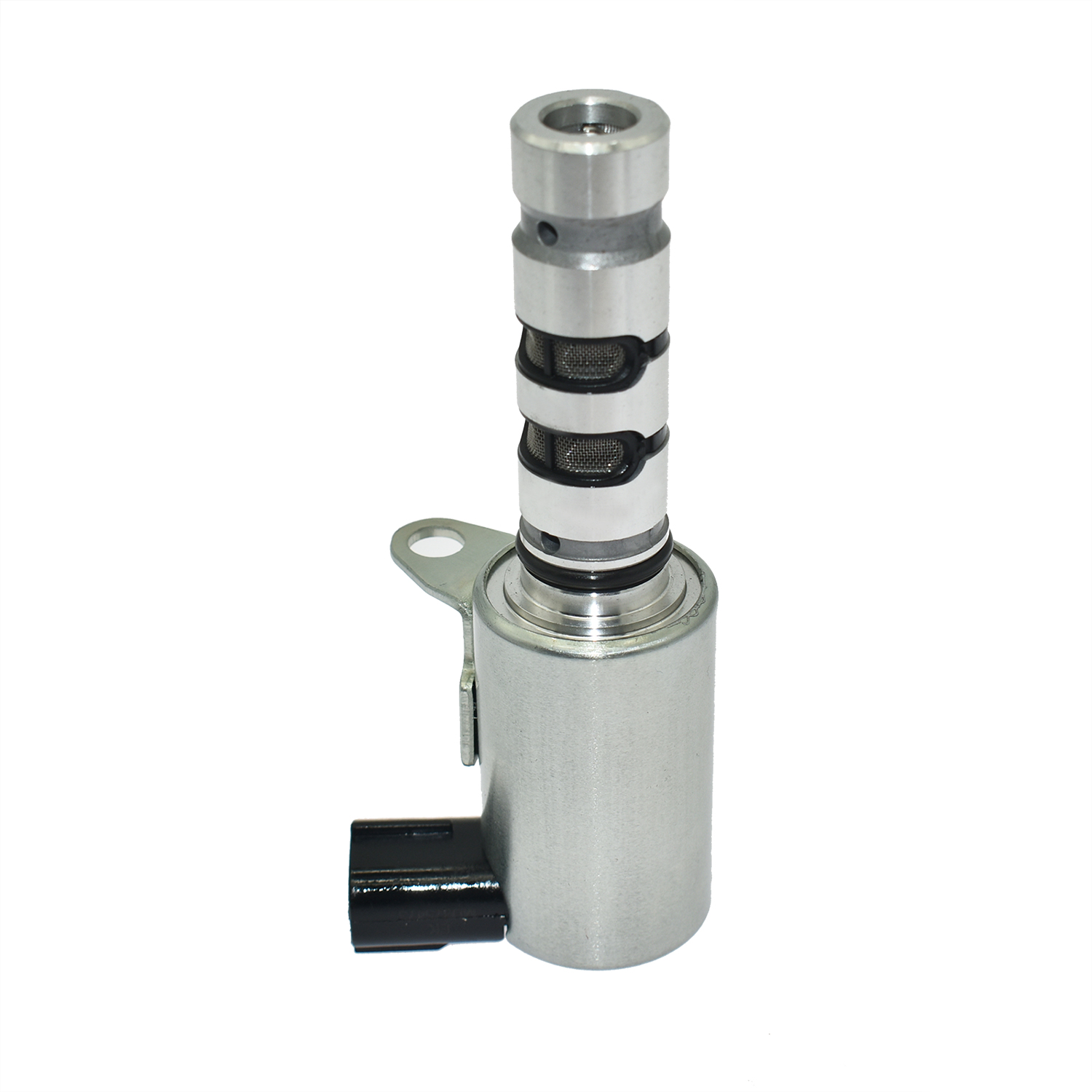 VVT Valve MD375473 angle 5