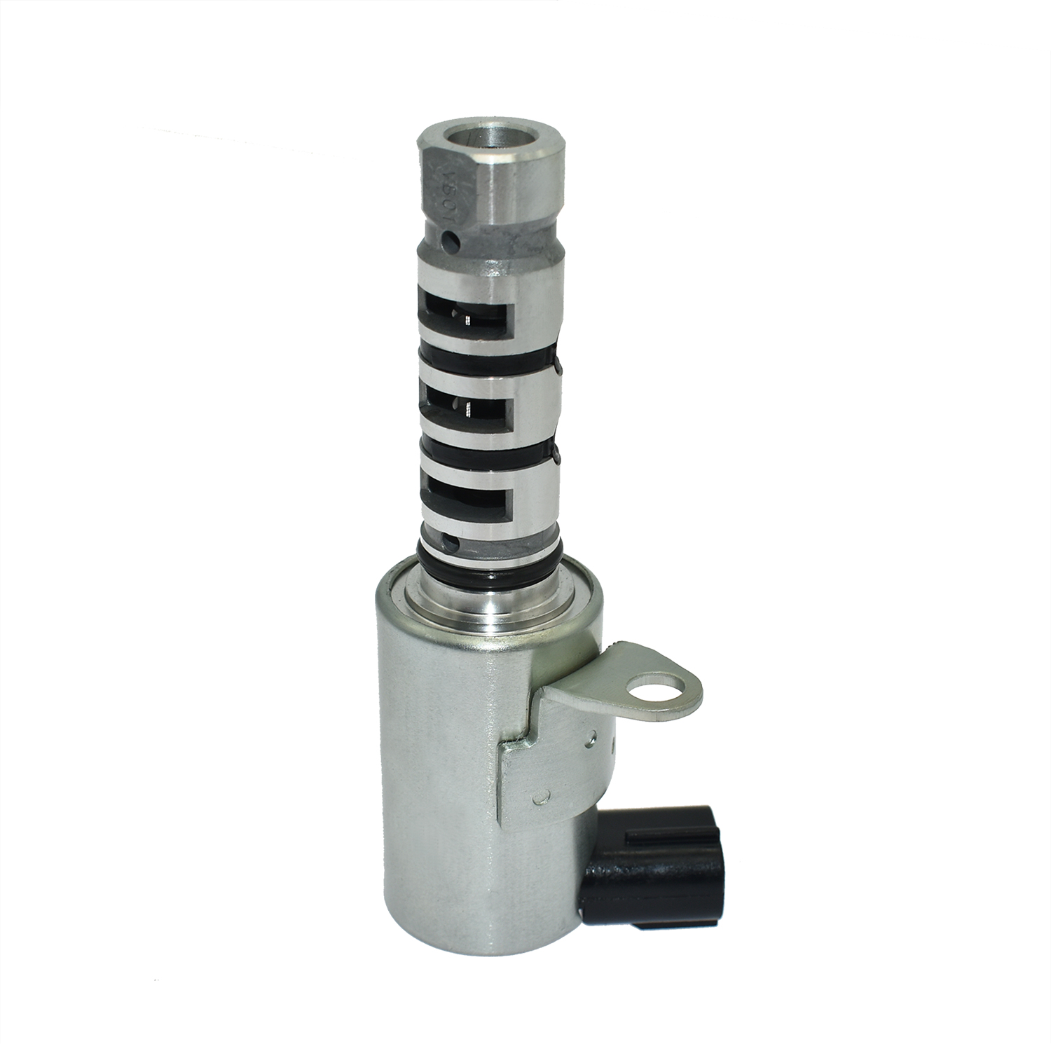 VVT Valve MD375473 angle 6