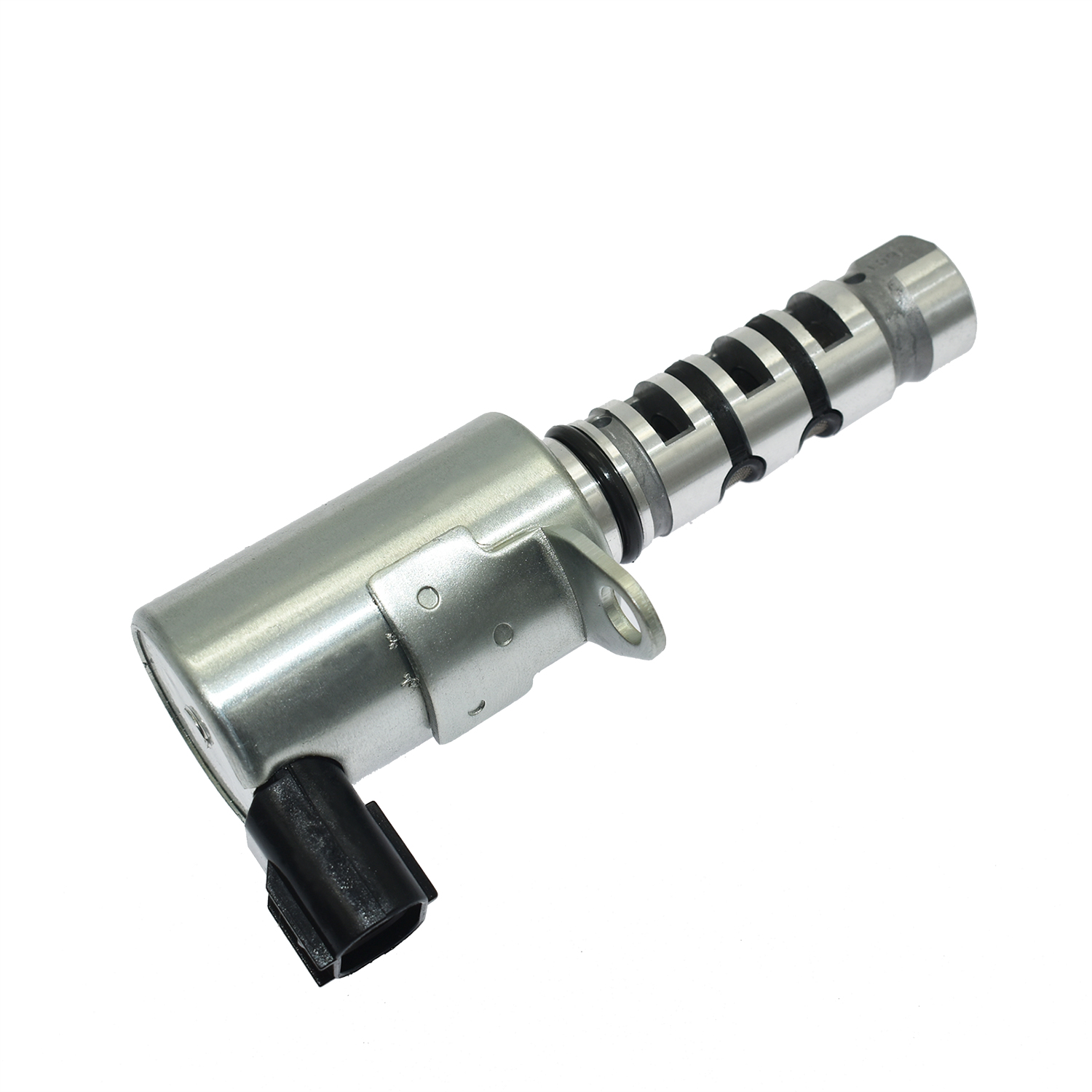 VVT Valve MD375473 angle 7