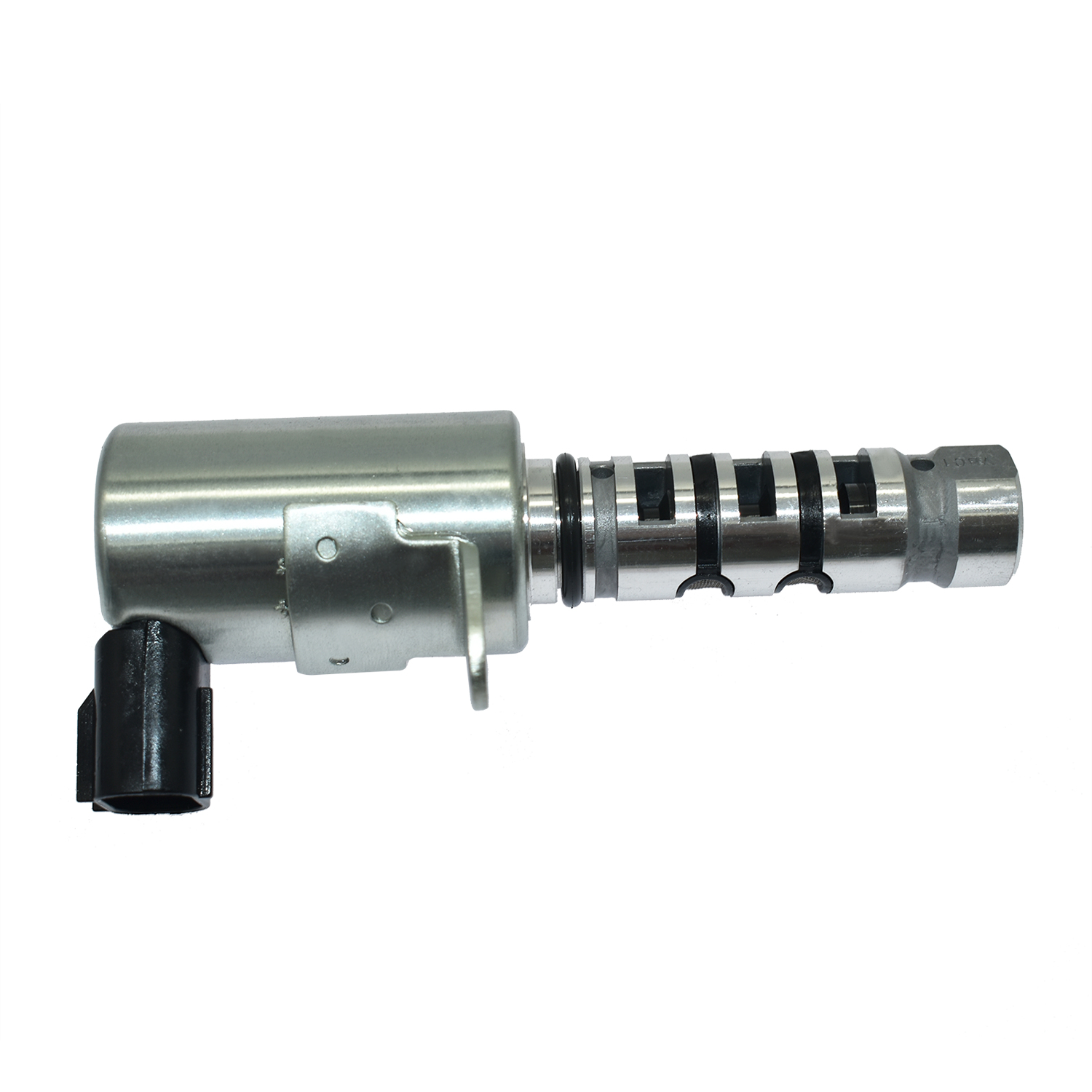 VVT Valve MD375473 angle 8