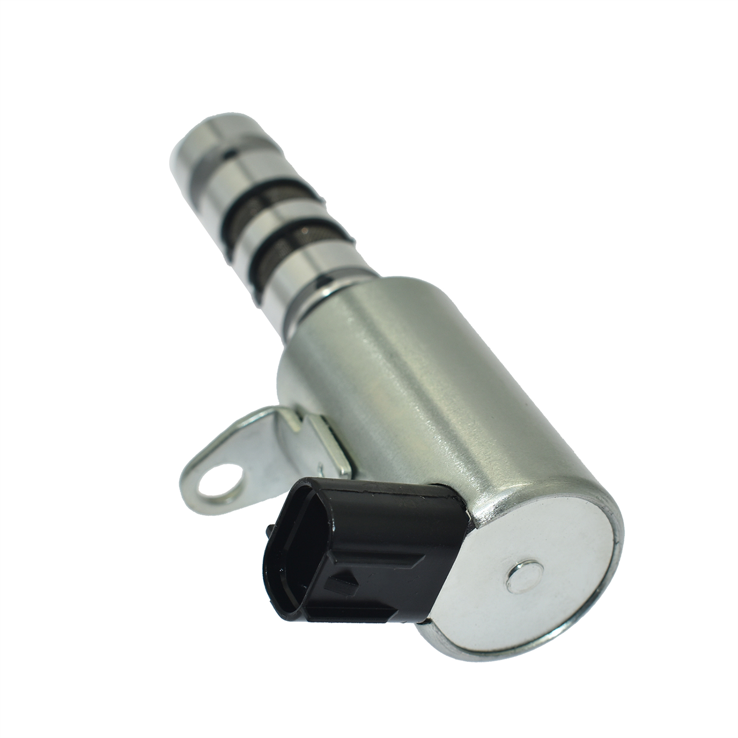 VVT Valve MD375473 angle 9