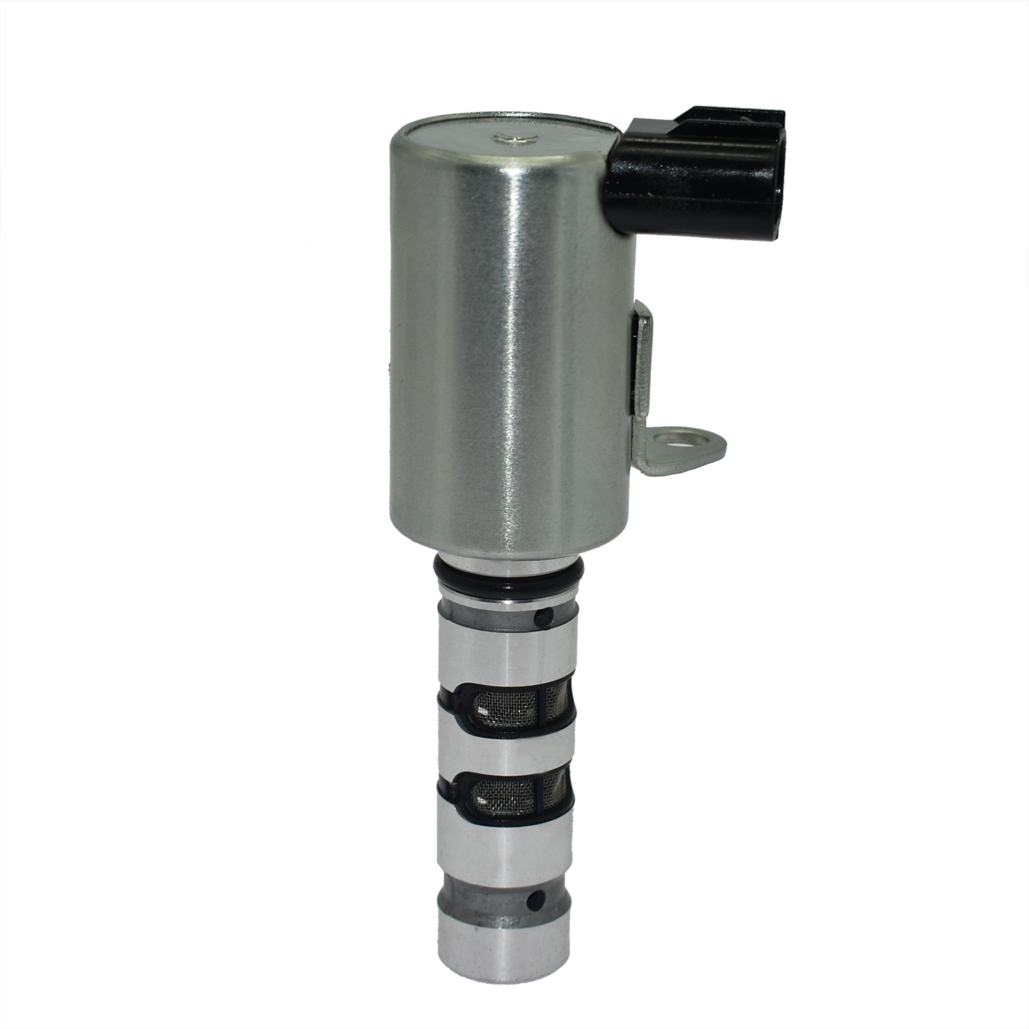 VVT Valve MD375473 angle 10