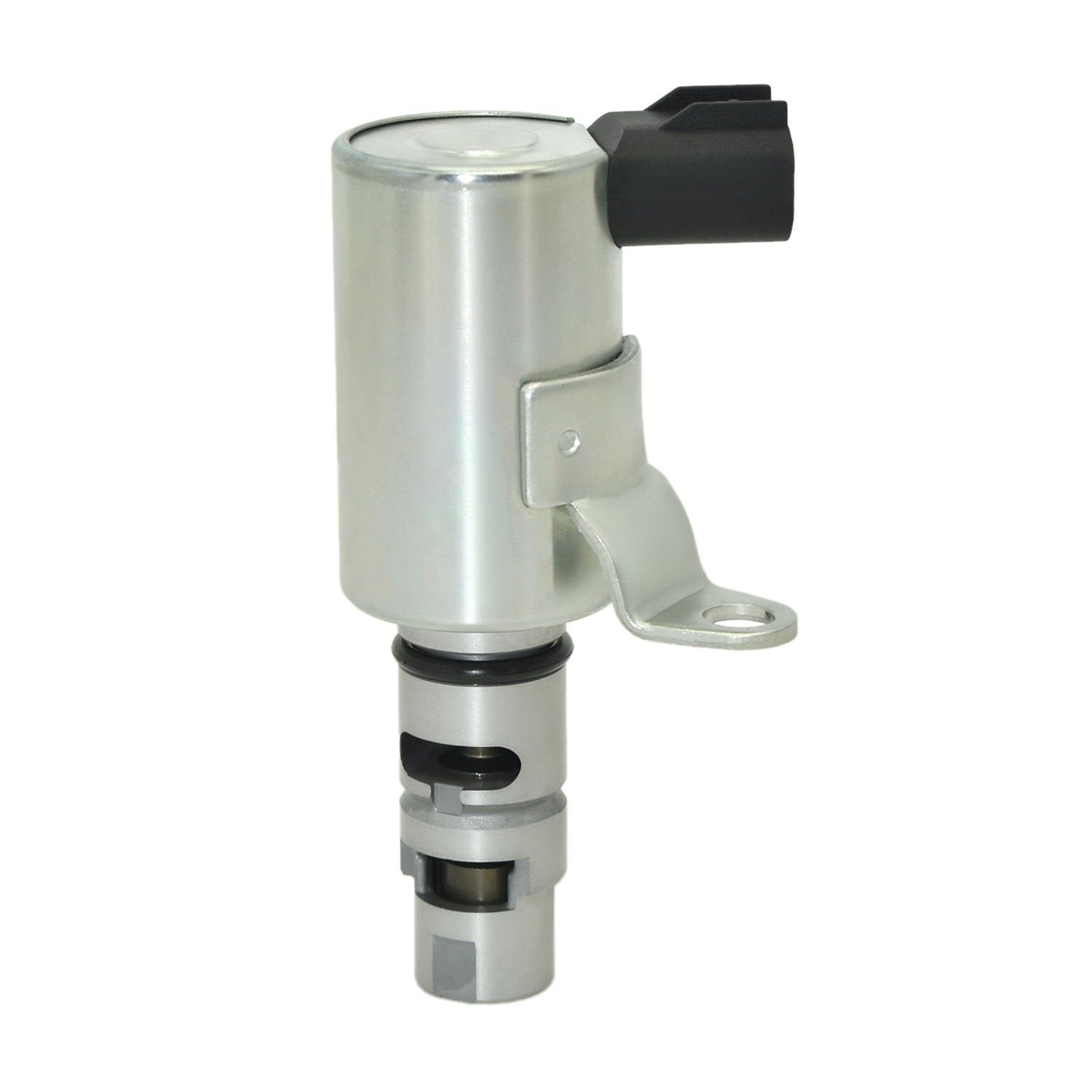 VVT Valve MN137240