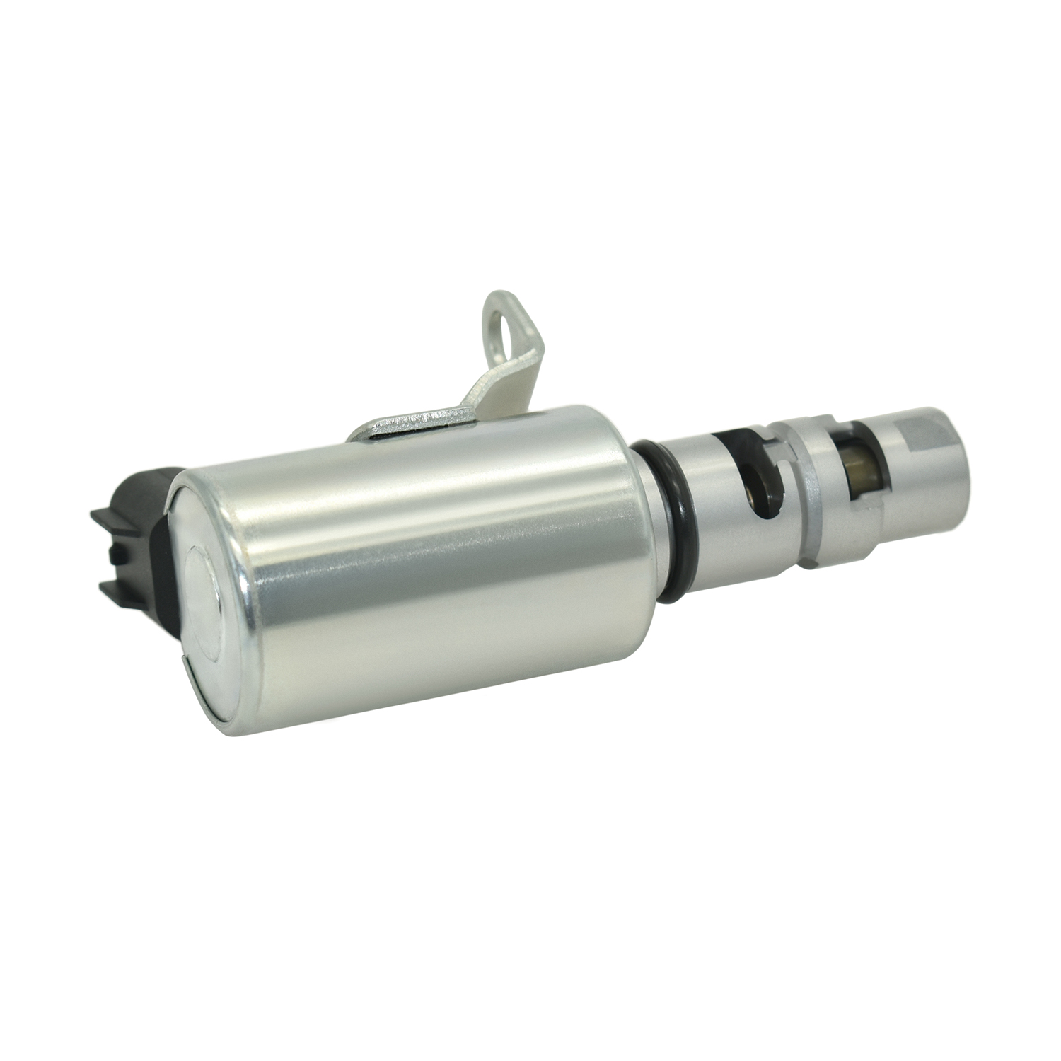 VVT Valve MN137240 angle 5