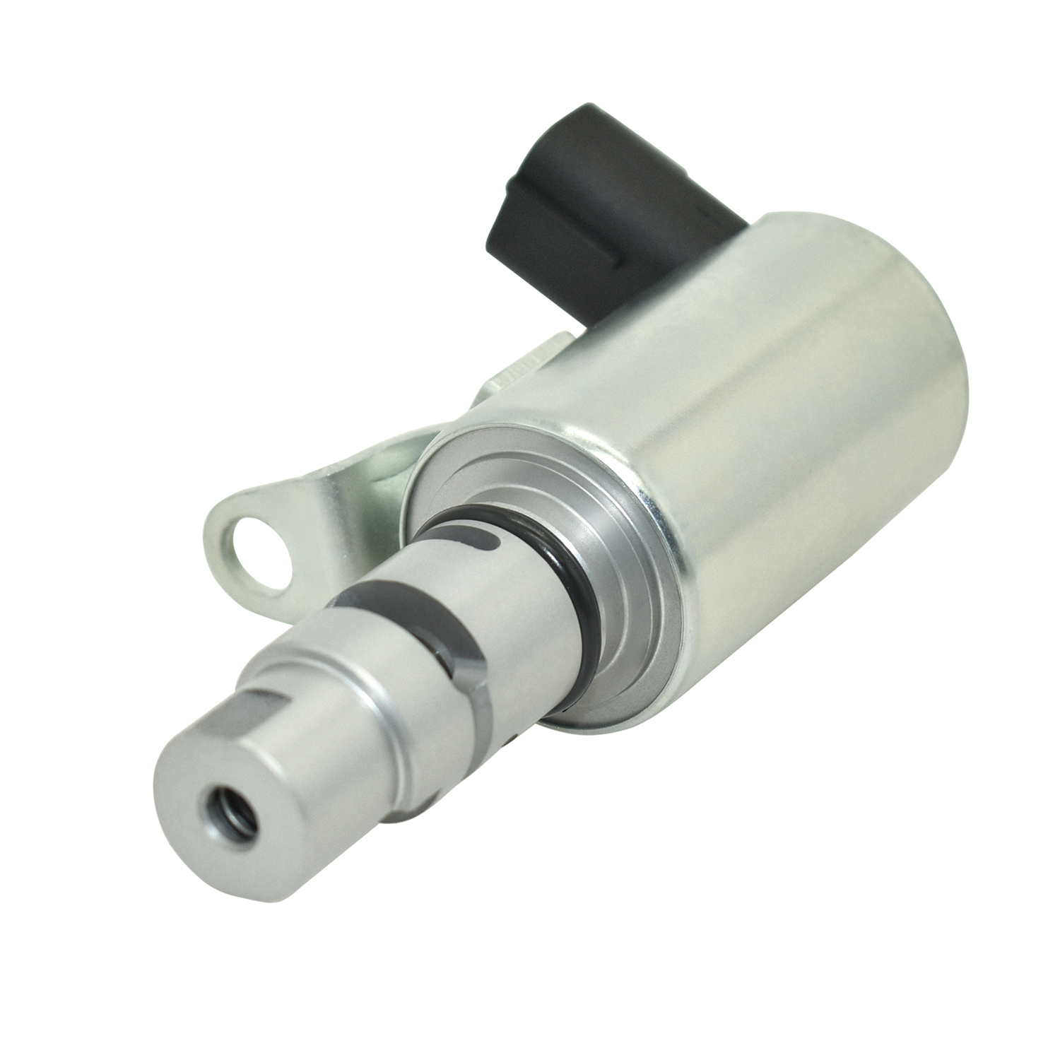 VVT Valve MN137240 angle 6