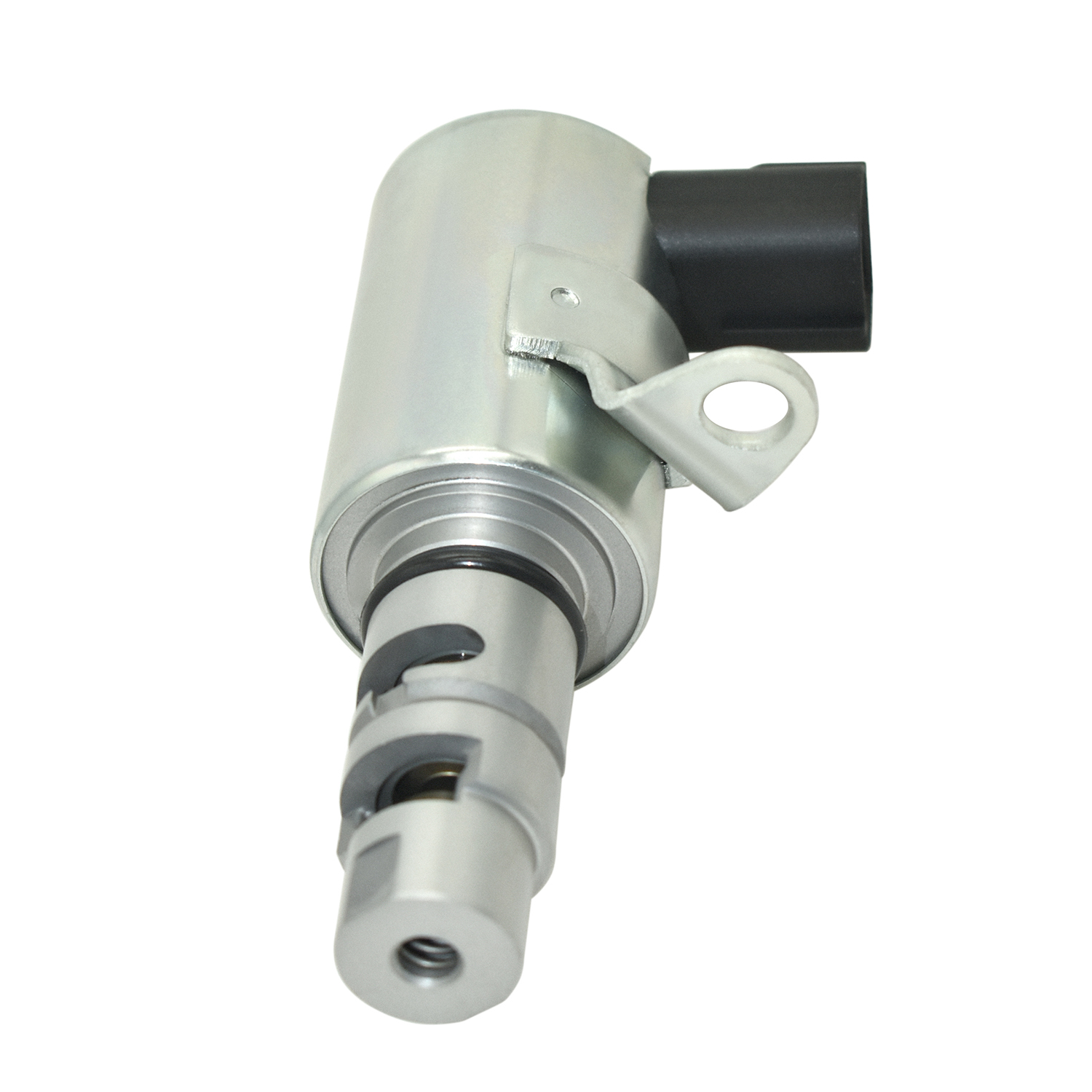 VVT Valve MN137240 angle 7