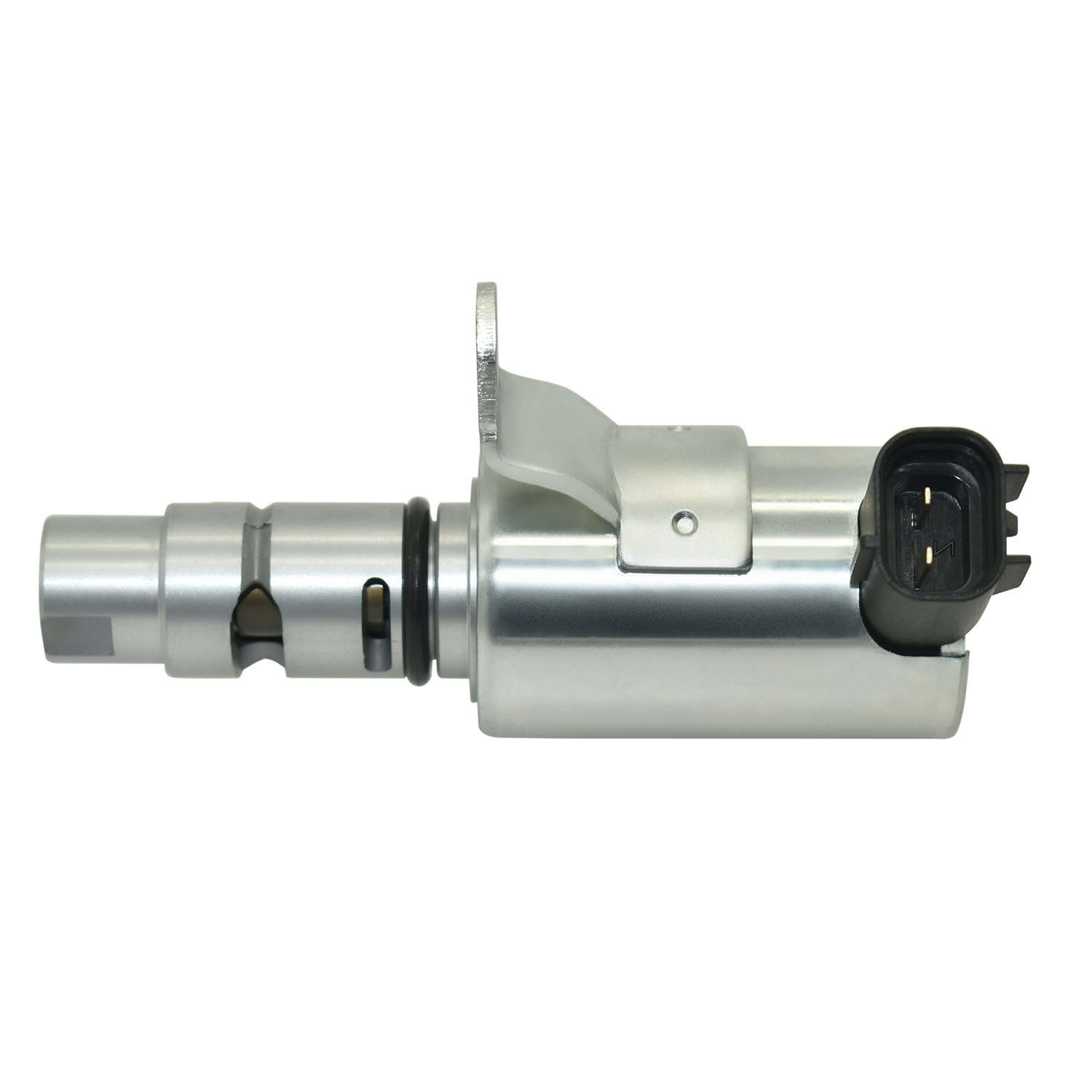 VVT Valve MN137240 angle 8