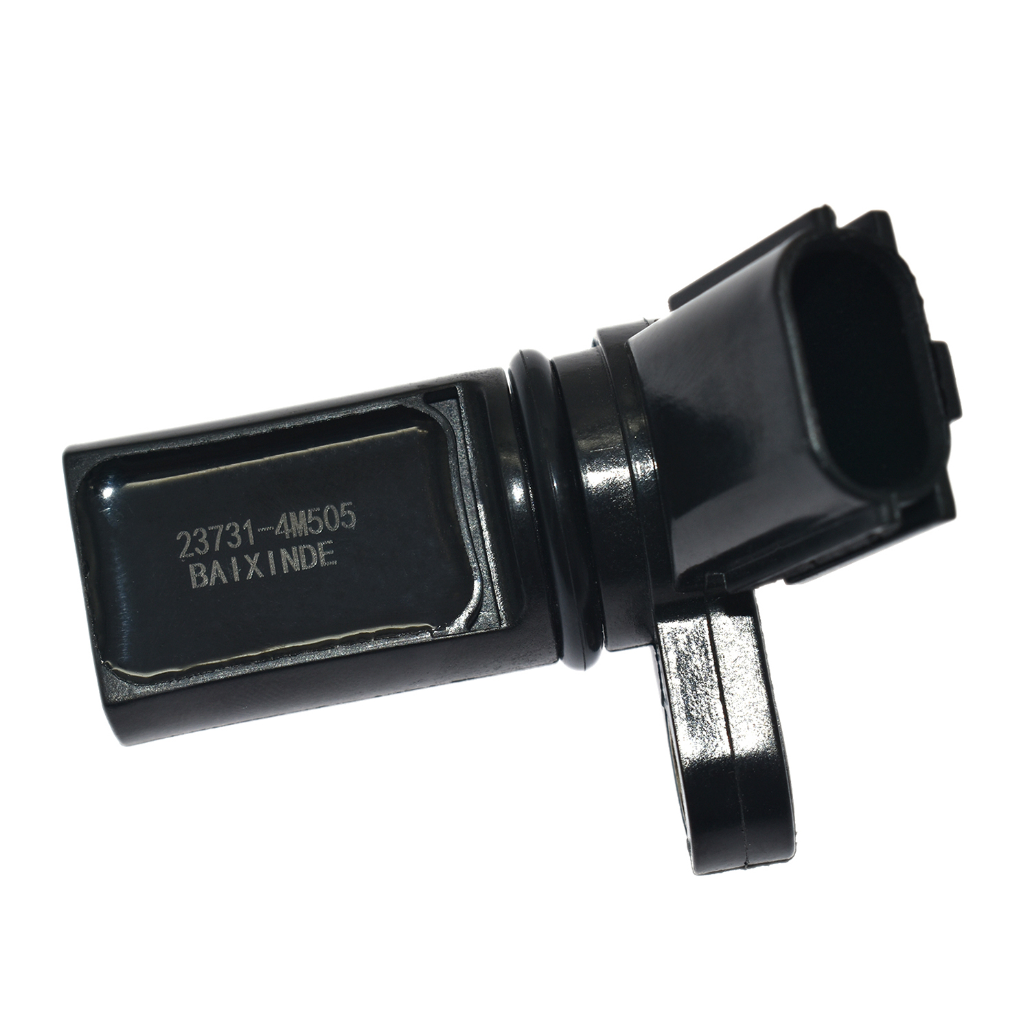 Crankshaft Position Sensor 23731-4M505 angle 5