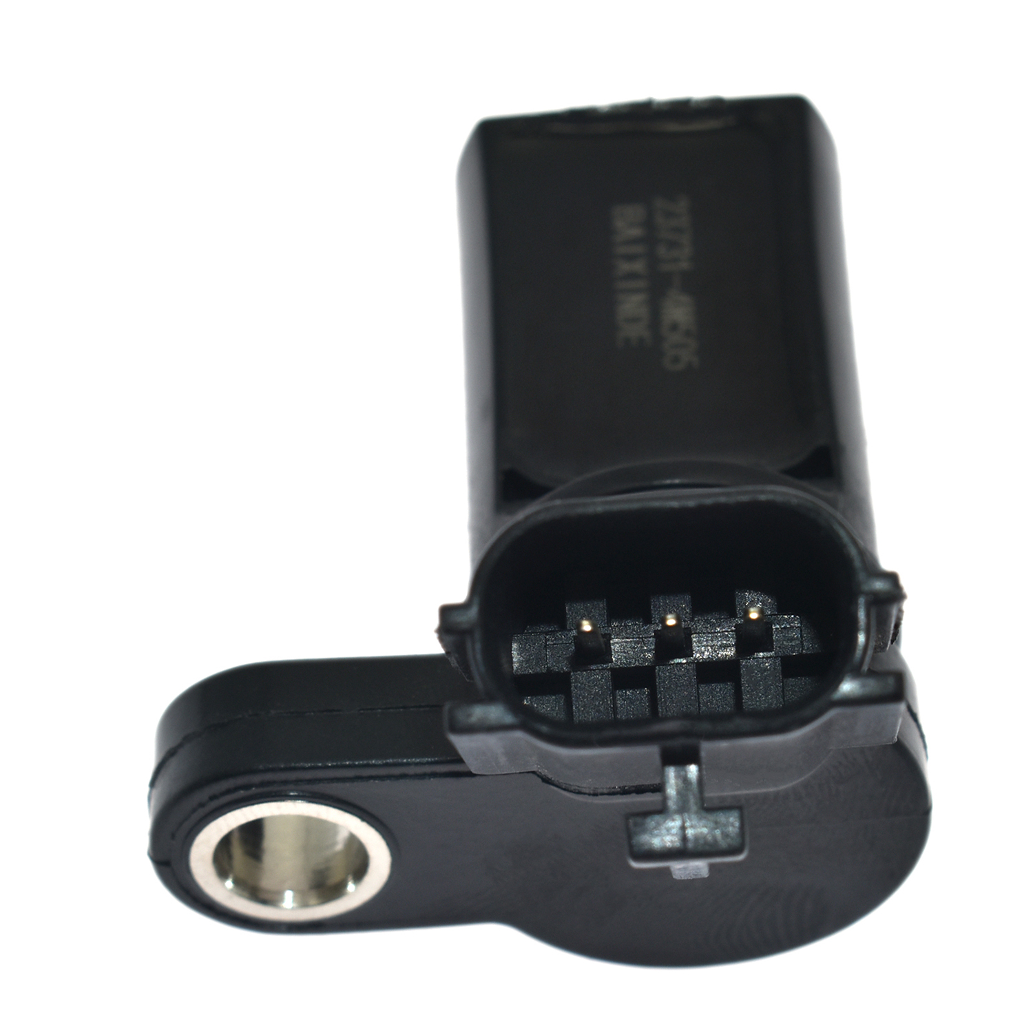 Crankshaft Position Sensor 23731-4M505 angle 6