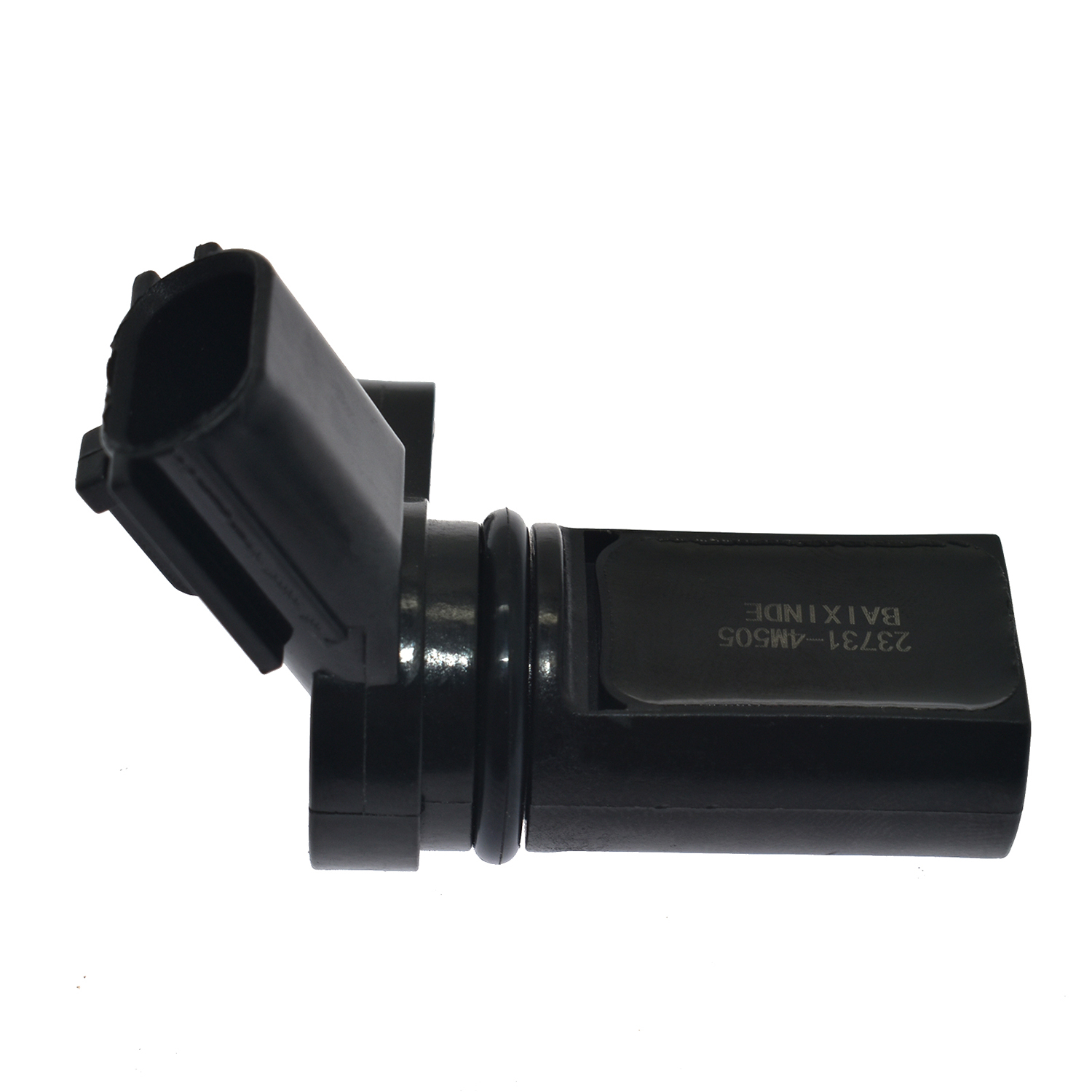 Crankshaft Position Sensor 23731-4M505 angle 7