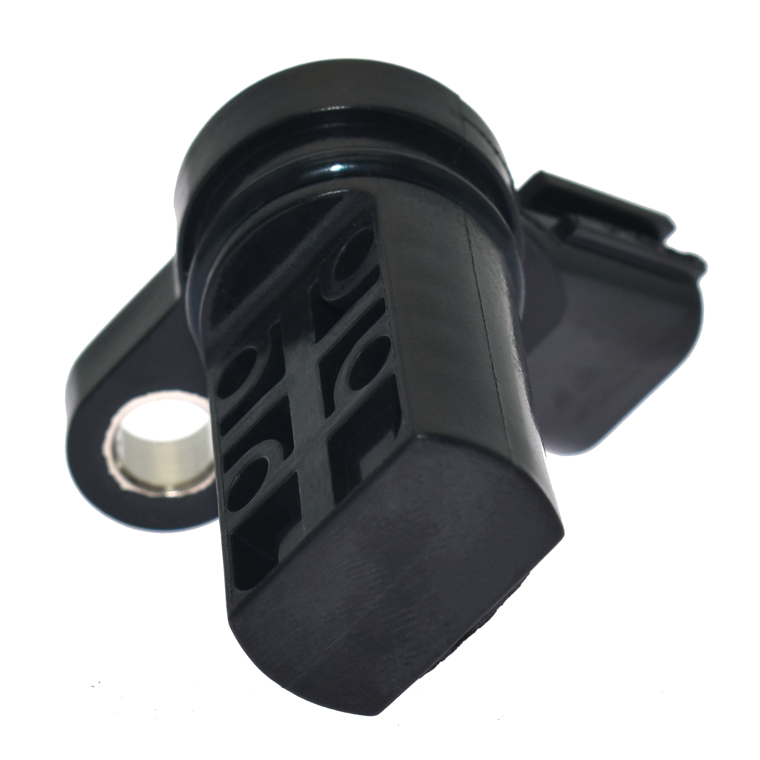 Crankshaft Position Sensor 23731-4M505 angle 8