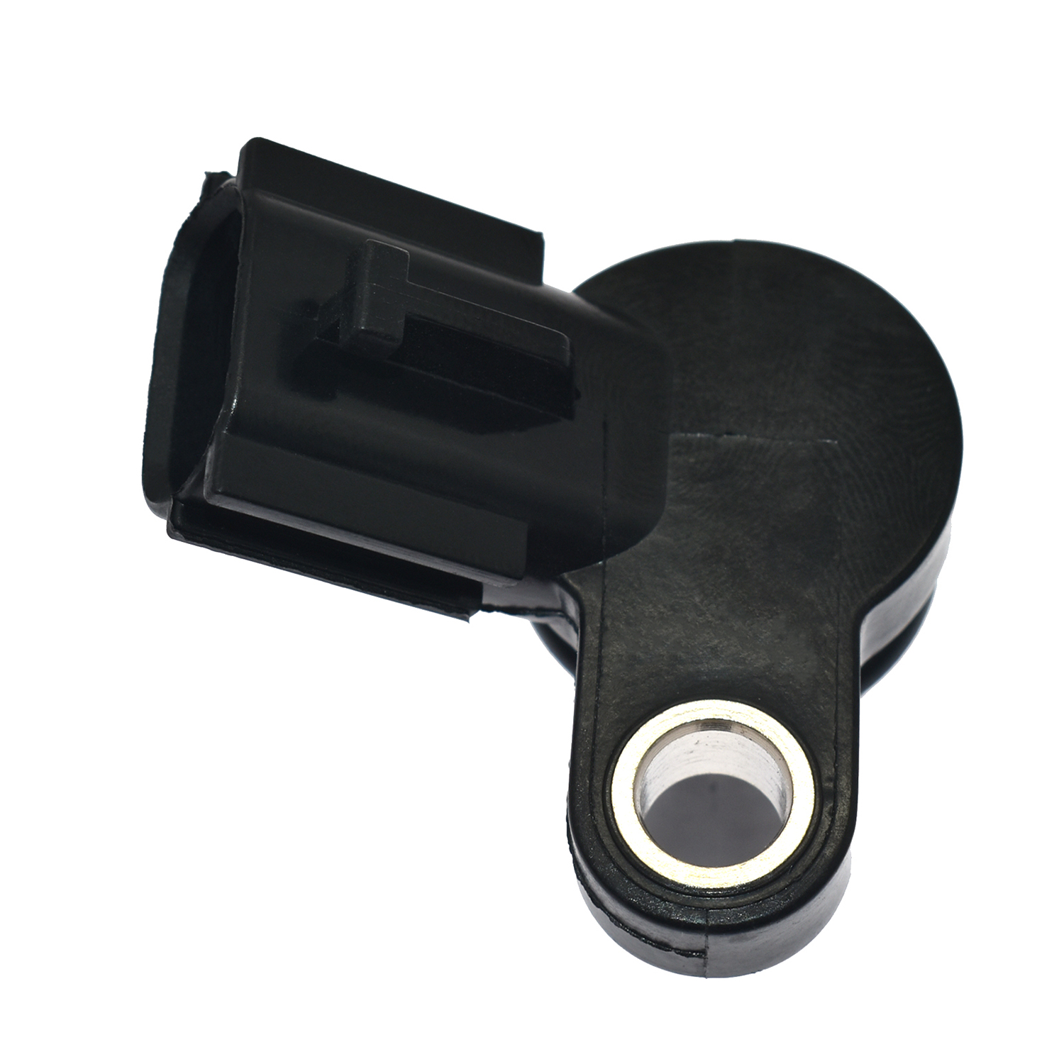 Crankshaft Position Sensor 23731-4M505 angle 9