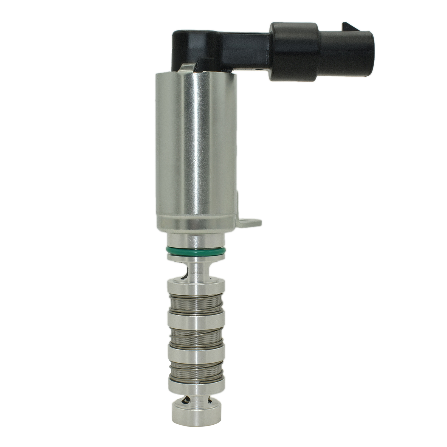 VVT Valve 24375-2E100