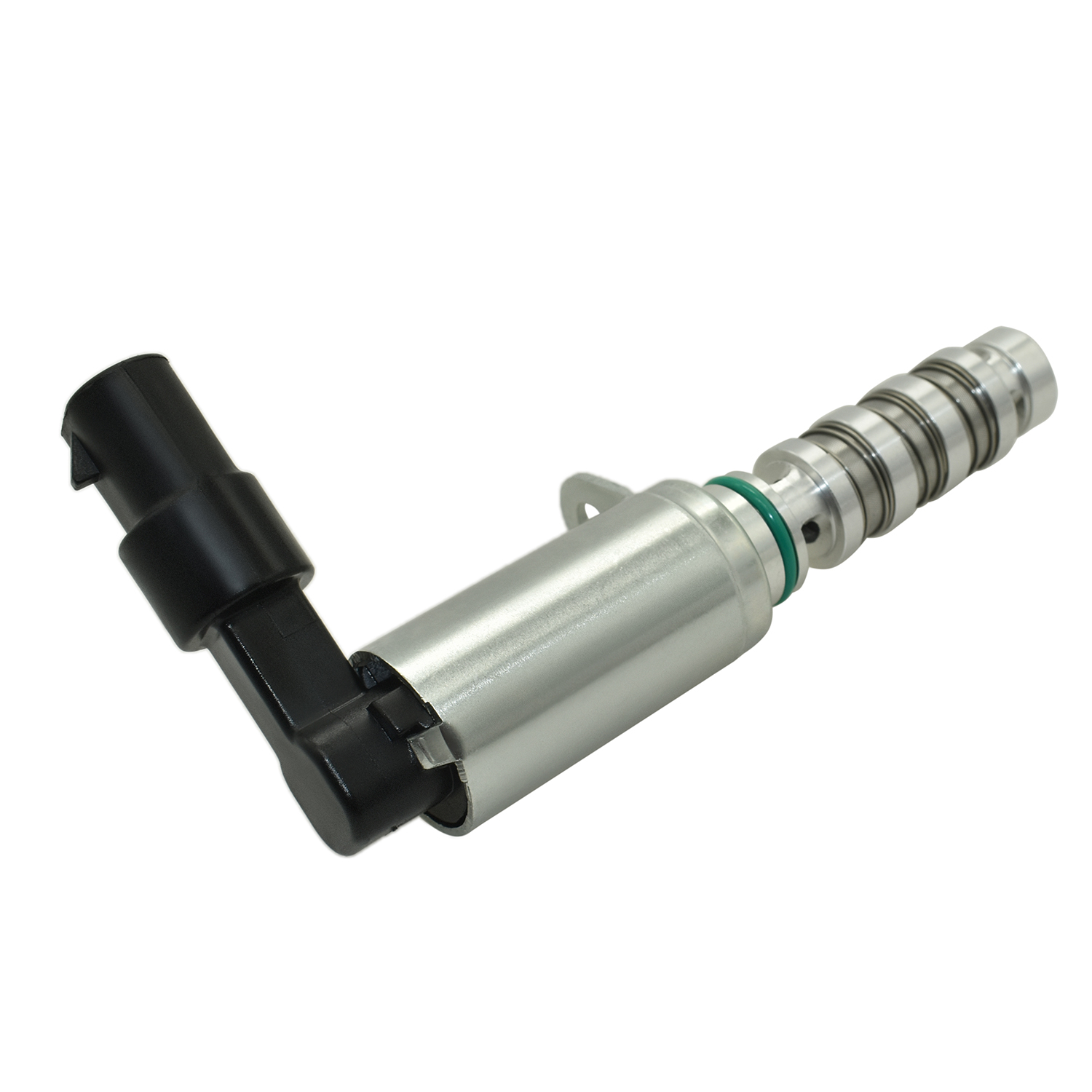 VVT Valve 24375-2E100 angle 5