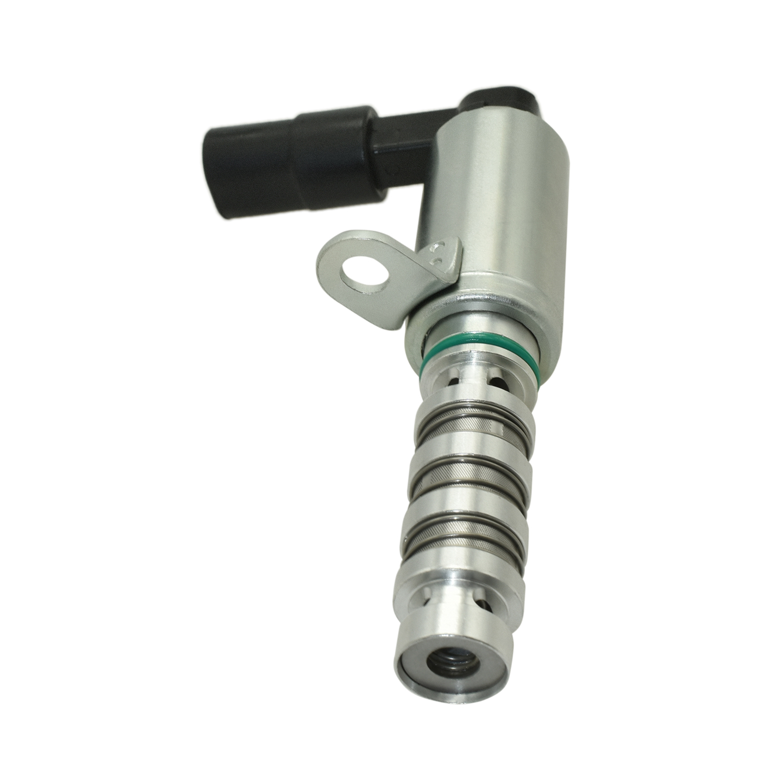 VVT Valve 24375-2E100 angle 6