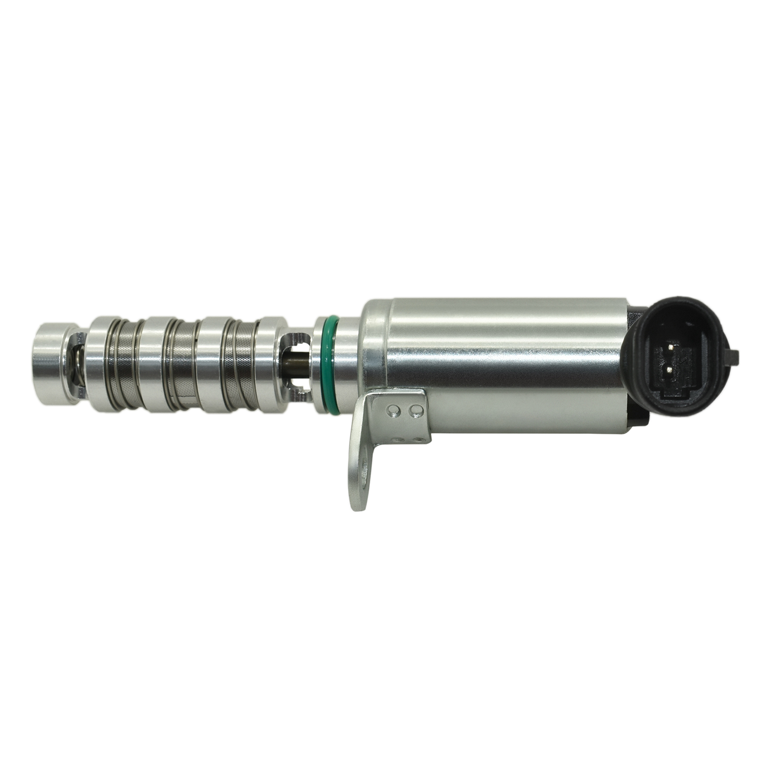 VVT Valve 24375-2E100 angle 7